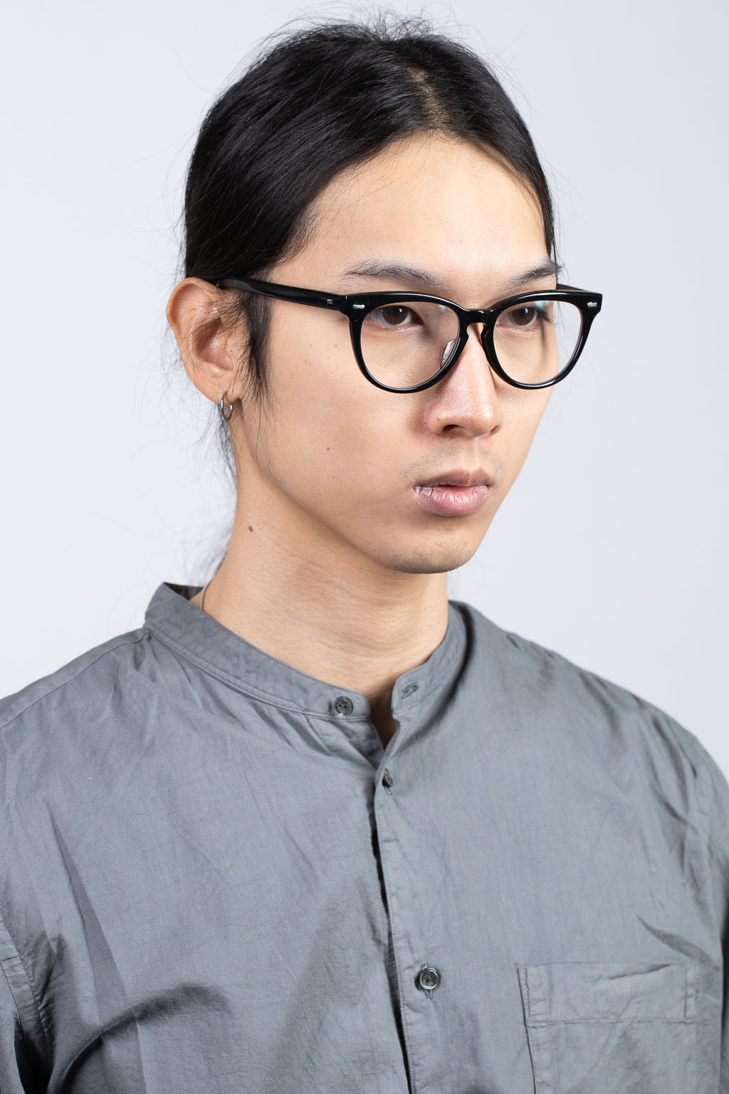 Buddy Optical Cornell-Black