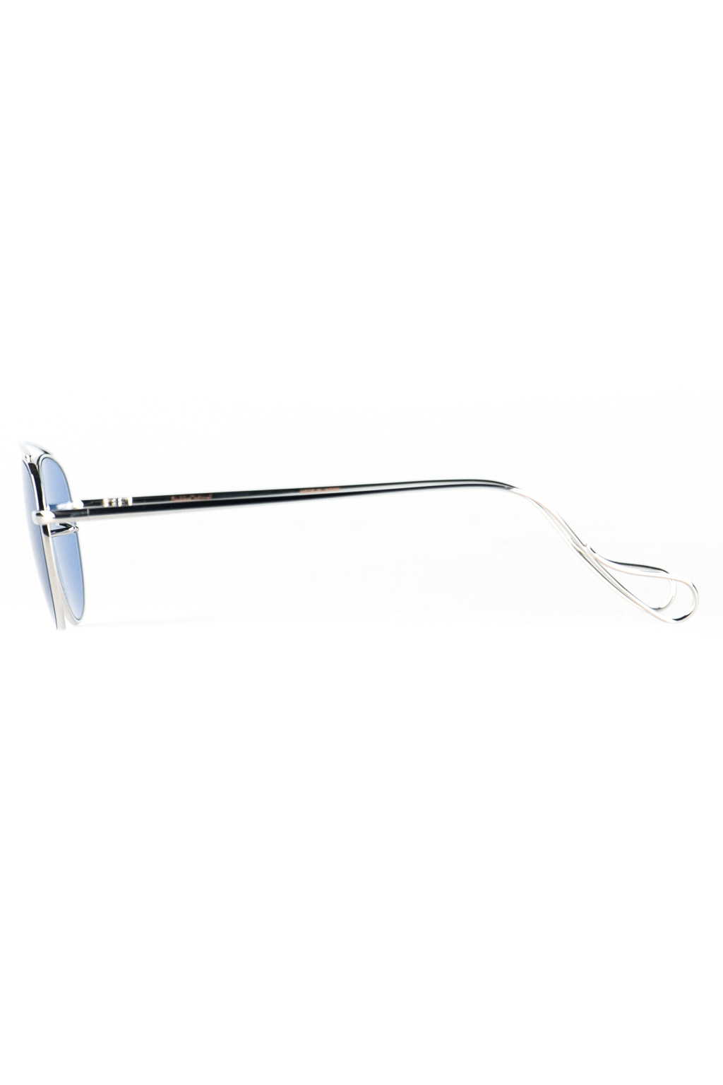 Buddy Optical HIS- Sunglasses - Silver