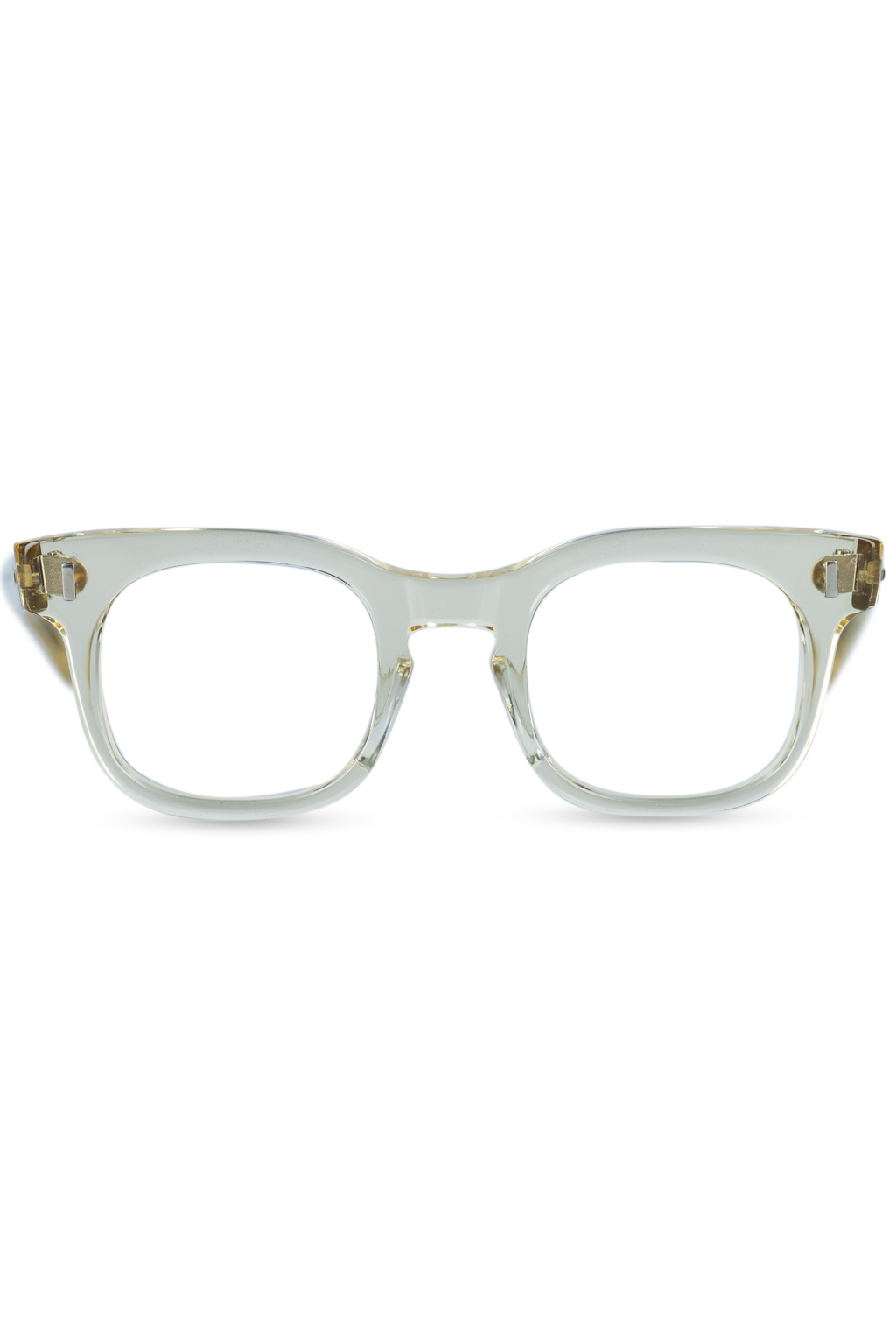 BlueButtonShop - Buddy Optical - Buddy-Optical-SUNY-Medium-Ecru-113260