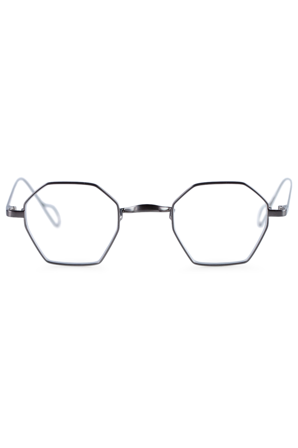 BlueButtonShop - Buddy Optical - Buddy-Optical-ais-Matte-Black-0