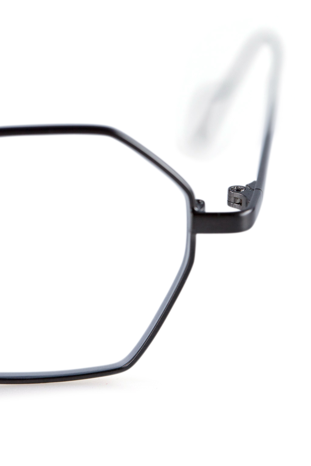 BlueButtonShop - Buddy Optical - Buddy-Optical-ais-Matte-Black-0