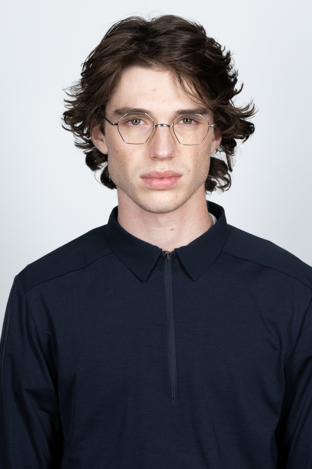 Buddy-Optical-ais-Silver-0-22-  