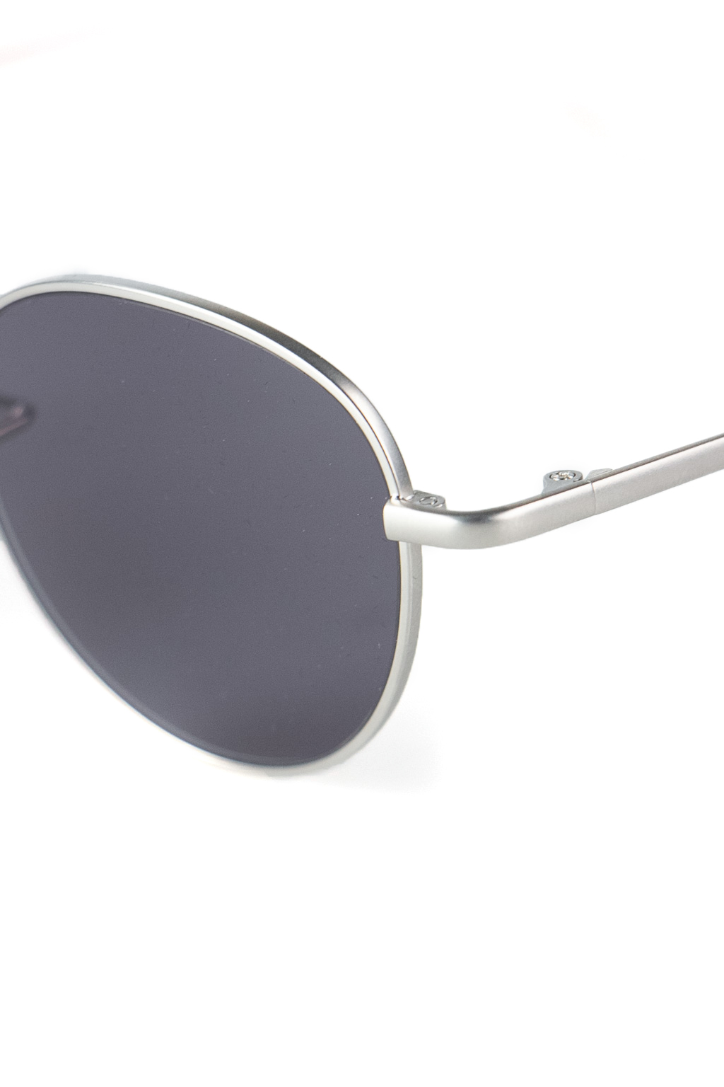 BlueButtonShop - Buddy Optical - Buddy-Optical-eis-Sunglasses