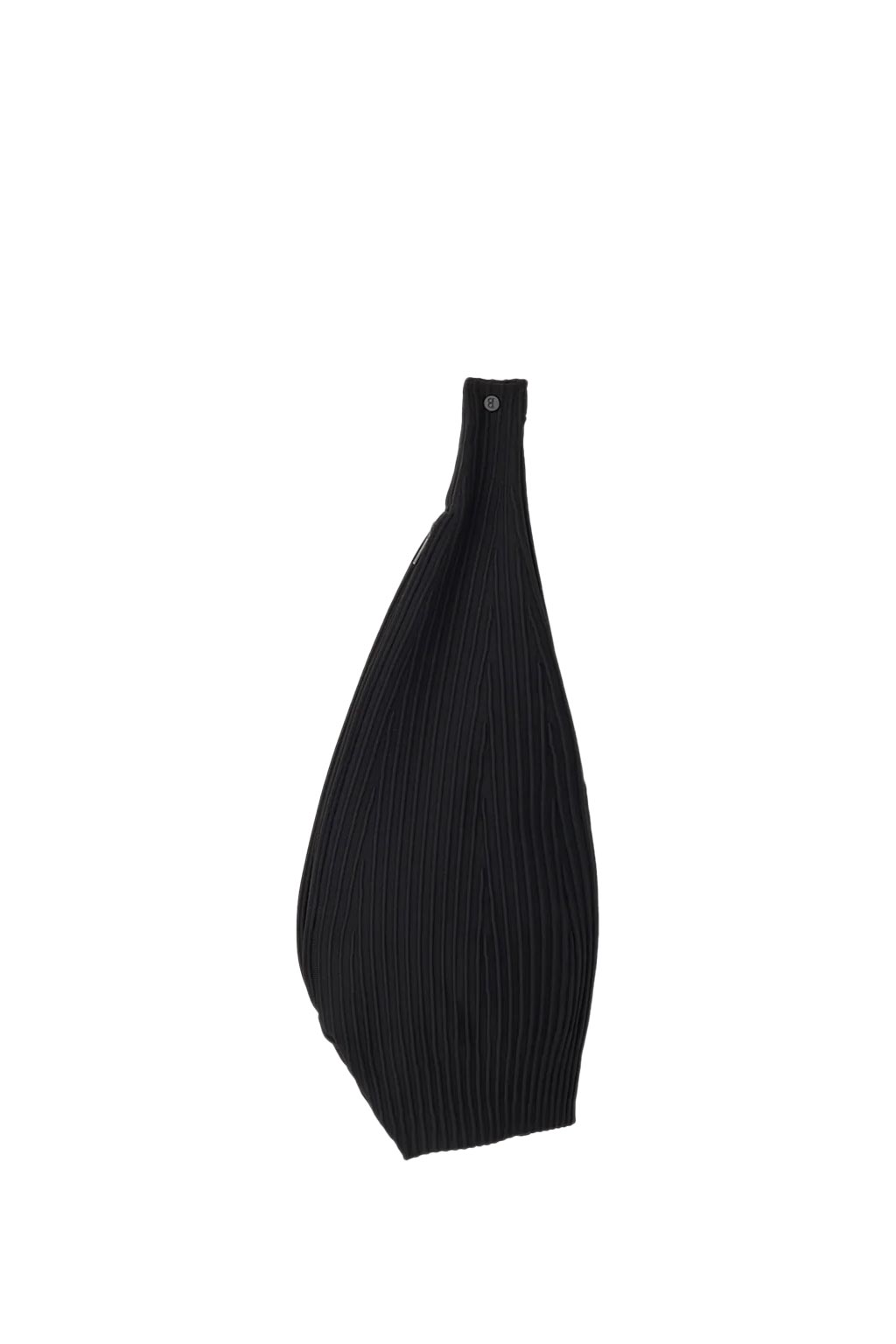 CFCL - Hypha Shoulder Bag - Black
