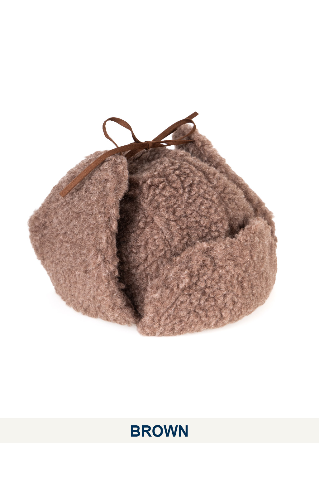 Cableami - Boa Aviator - 2 Color Choices