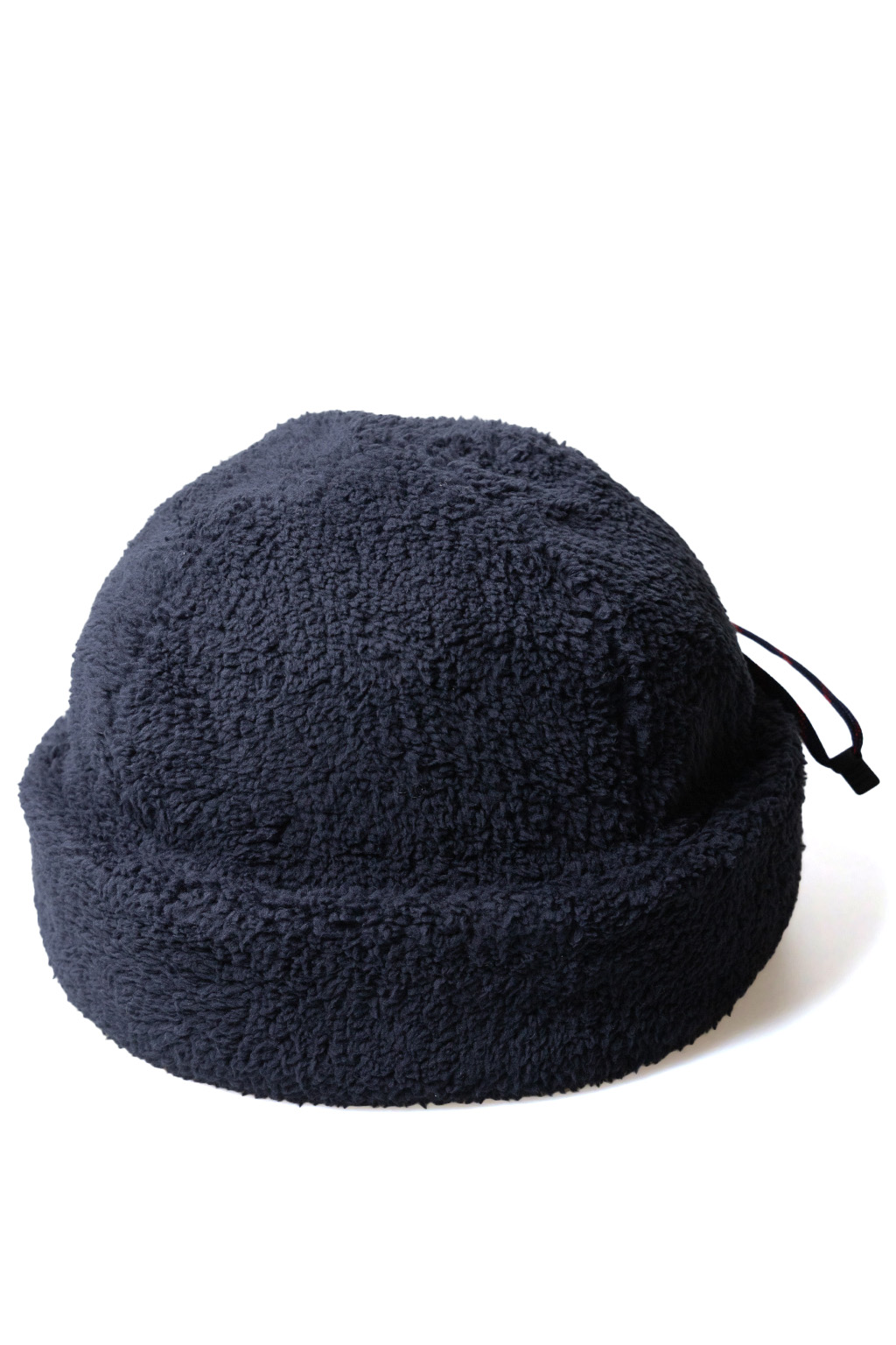 Cableami - Boa Fleece W/Cap  - 4 Color Choices