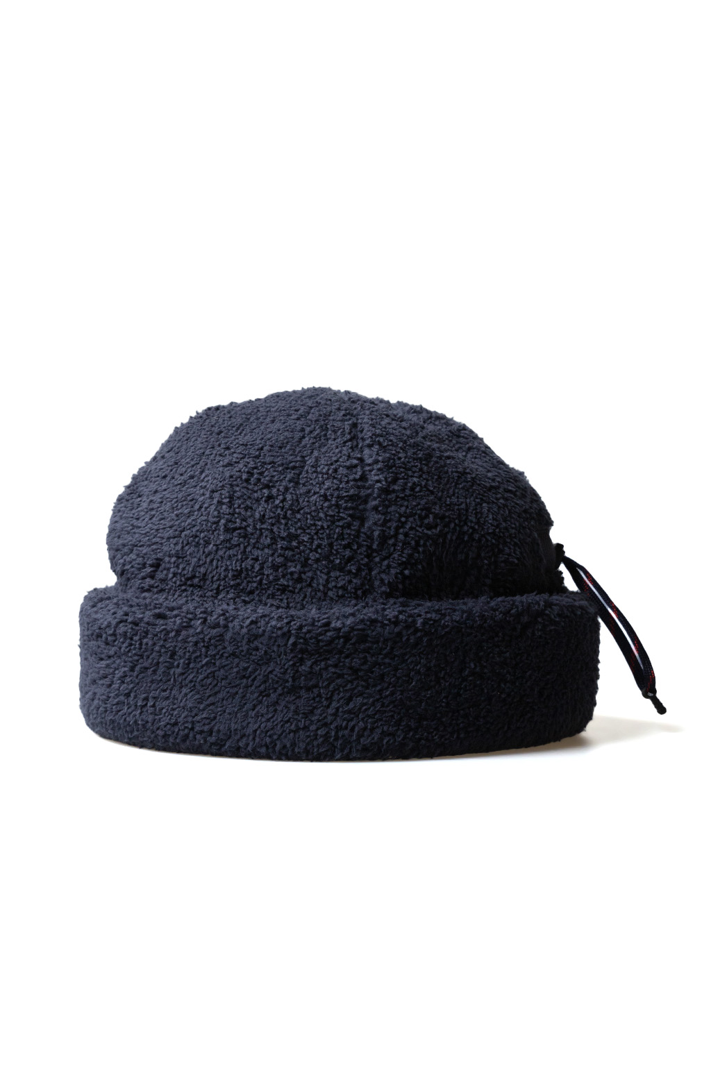 Cableami - Boa Fleece W/Cap  - 4 Color Choices