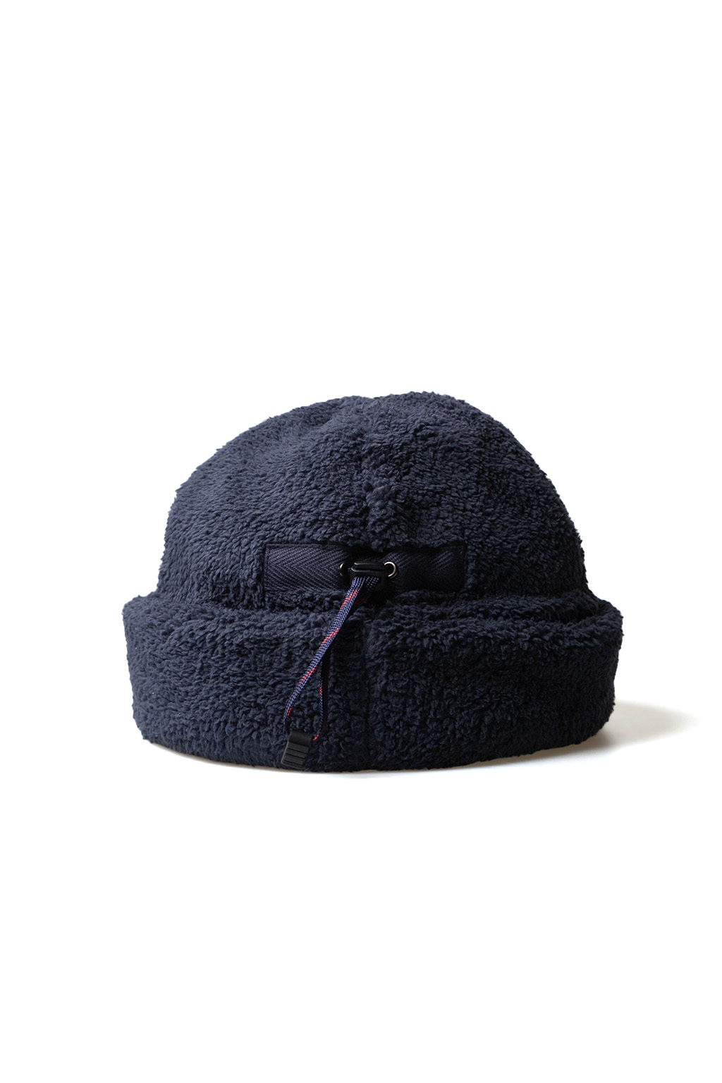 Cableami - Boa Fleece W/Cap  - 4 Color Choices