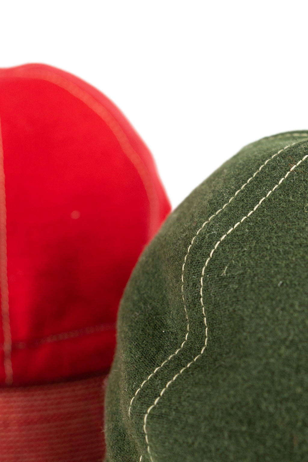 Cableami Double Heavy Nel Dixi Hat - 2 color choices