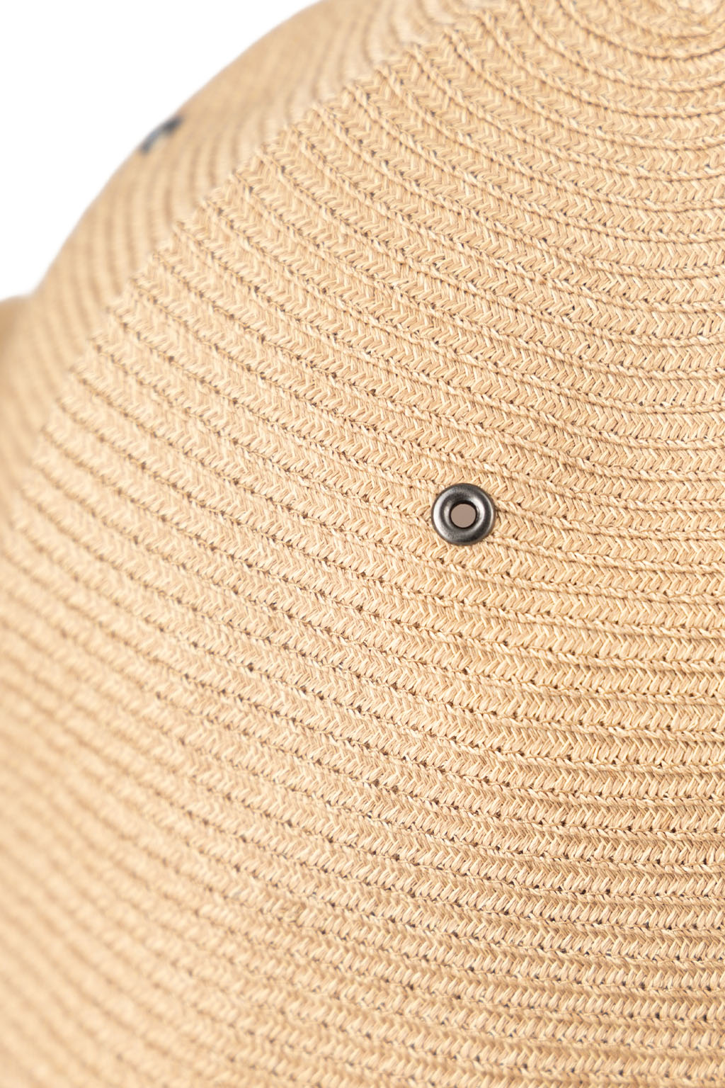 Cableami - Organic Cotton Braid Ranger Hat - 2 Colors