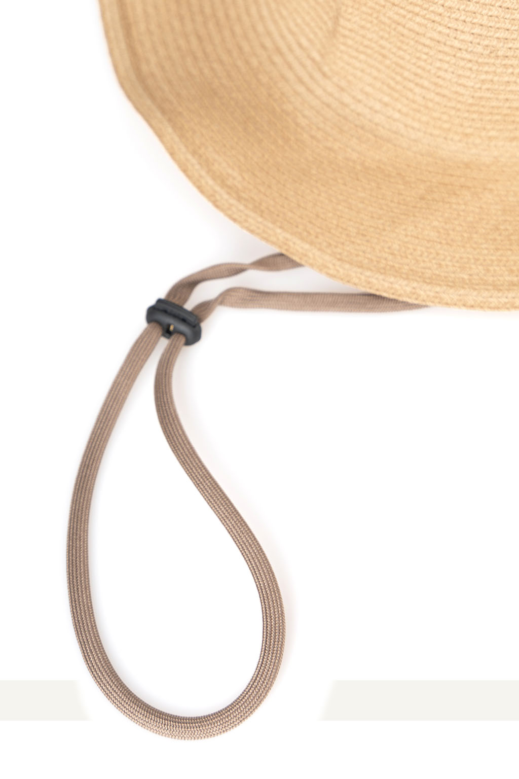 Cableami - Organic Cotton Braid Ranger Hat - 2 Colors