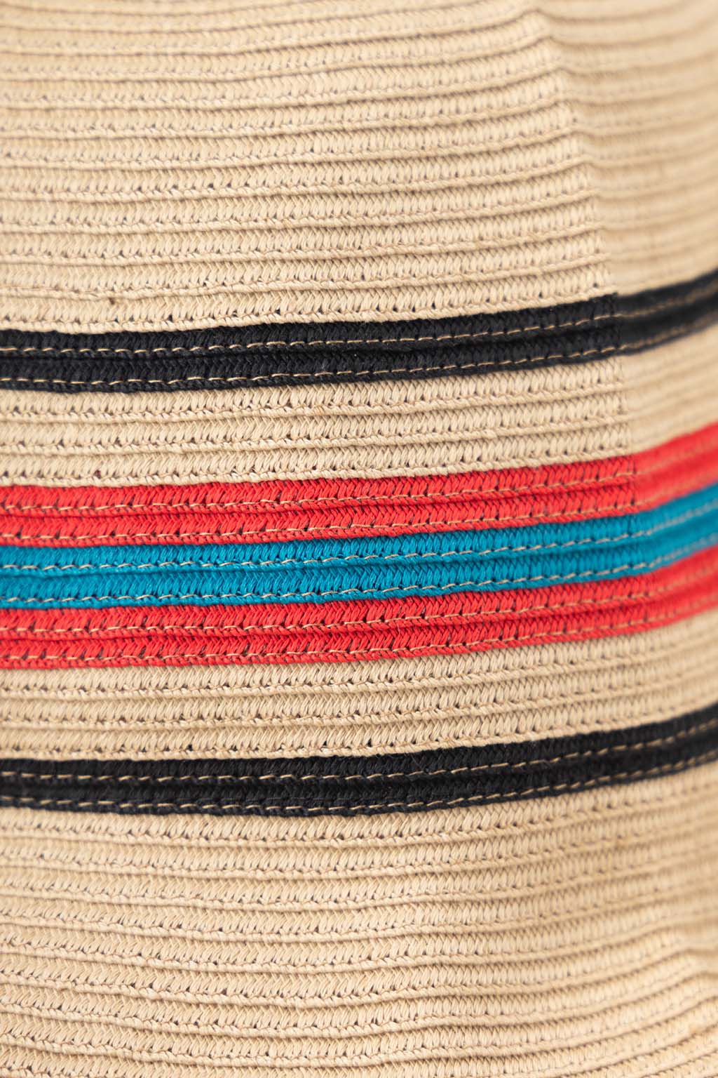 Cableami - Organic Cotton Braid Tulip Hat - 2 Colors