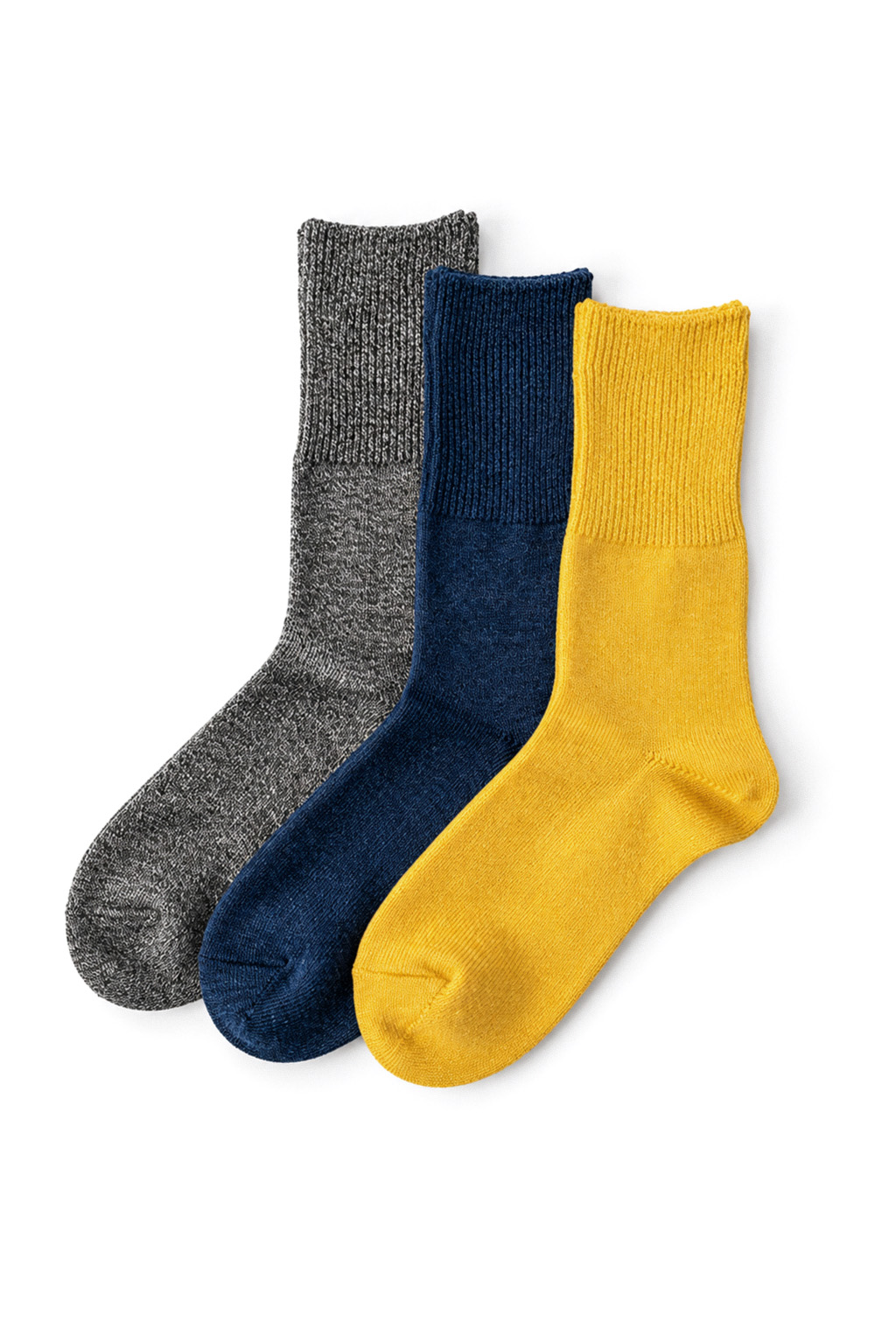 Chiyoji Socks Toronto