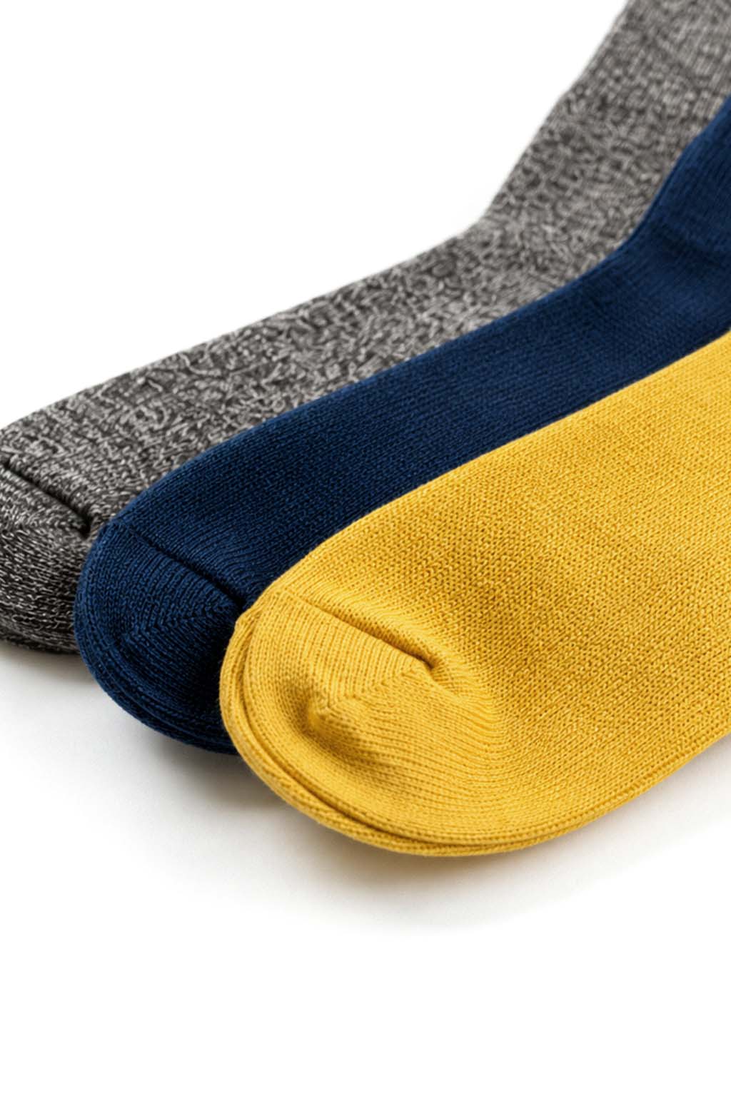 Chiyoji Socks Toronto