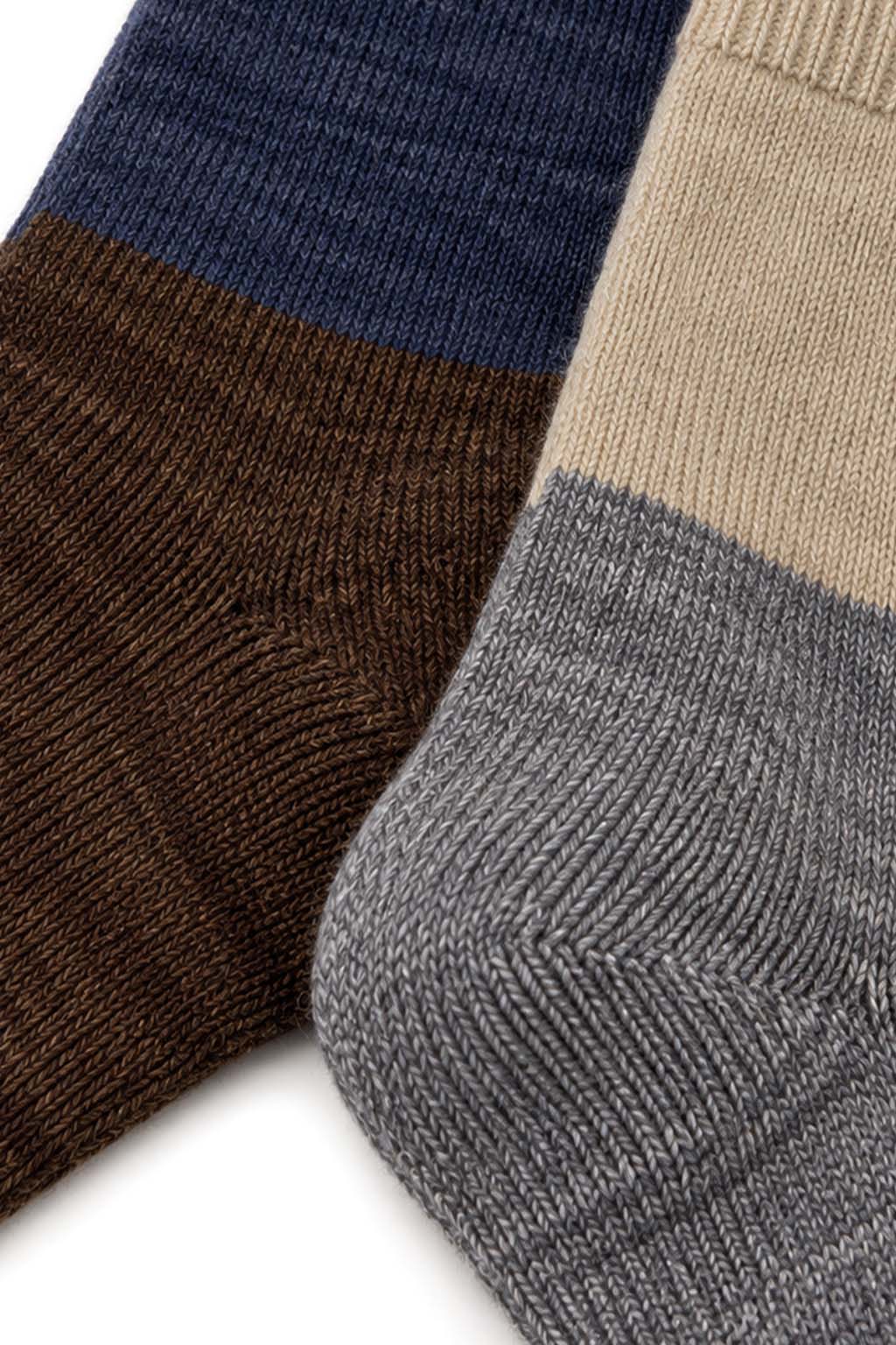 Chiyoji Socks Toronto