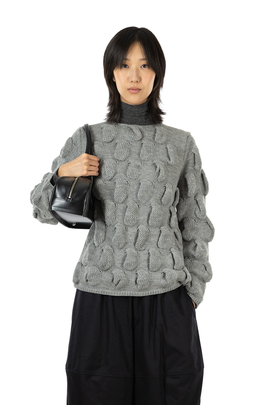 Comme Des Garcons Comme Des Garcons Toronto