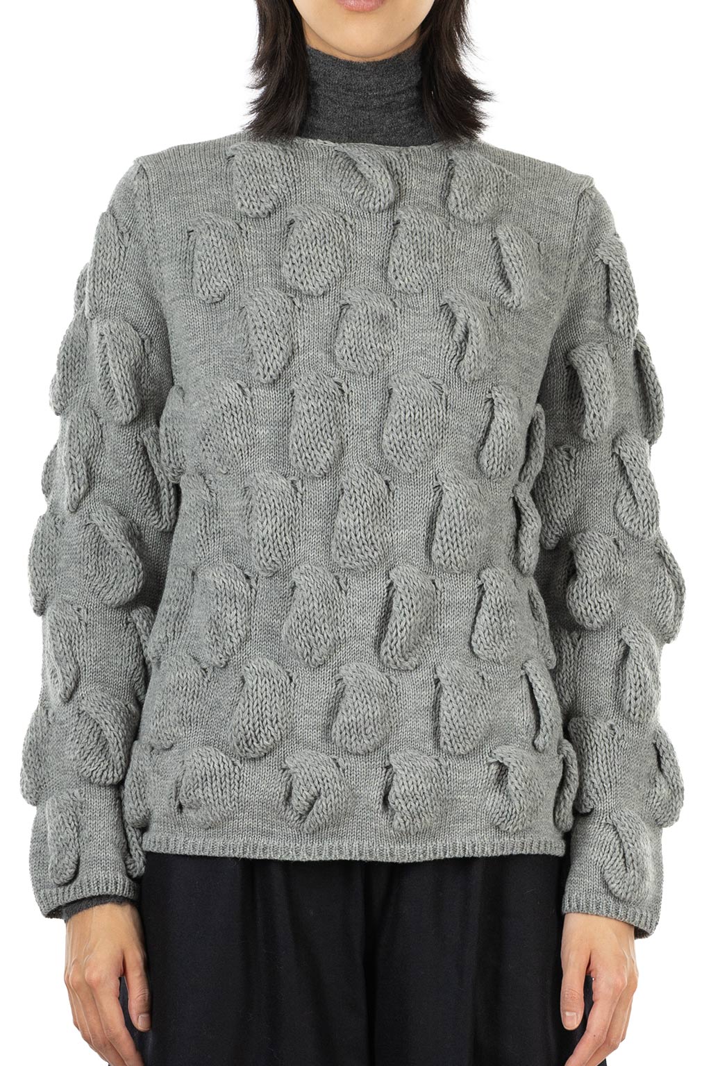 Comme Des Garcons Comme Des Garcons Toronto