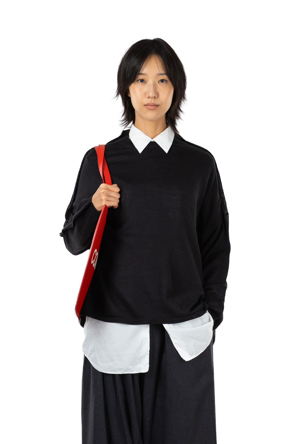 Comme Des Garcons Comme Des Garcons Toronto