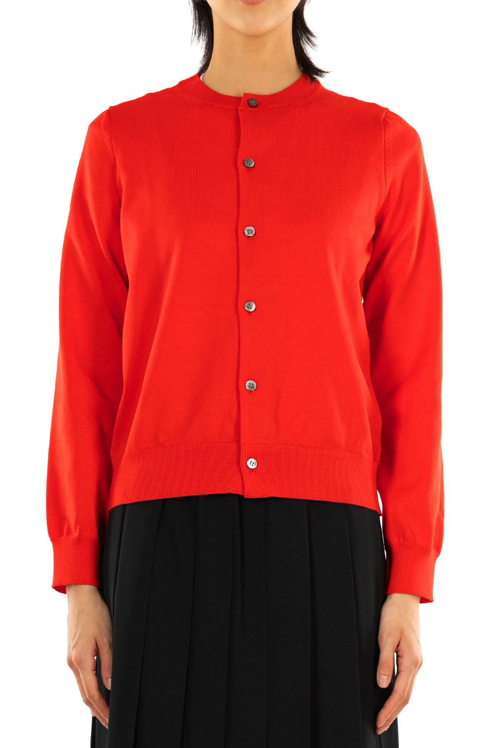 Comme Des Garcons Comme Des Garcons Toronto