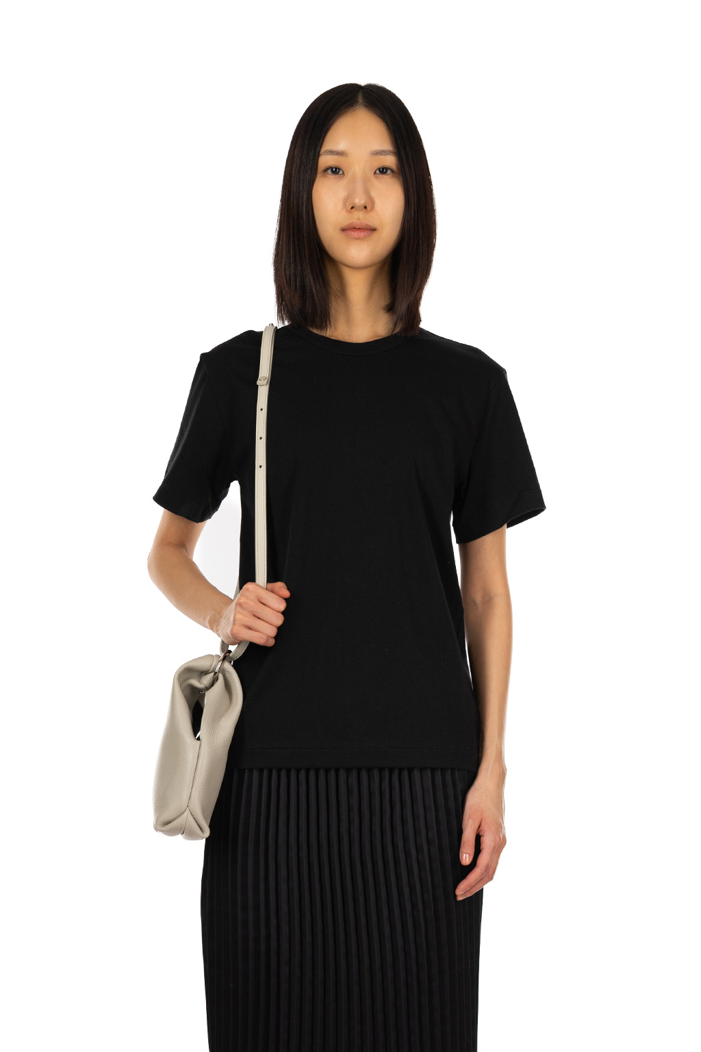 Comme Des Garcons Comme Des Garcons Toronto