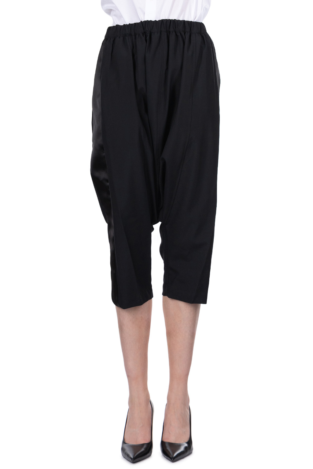 Comme Des Garcons Comme Des Garcons Toronto