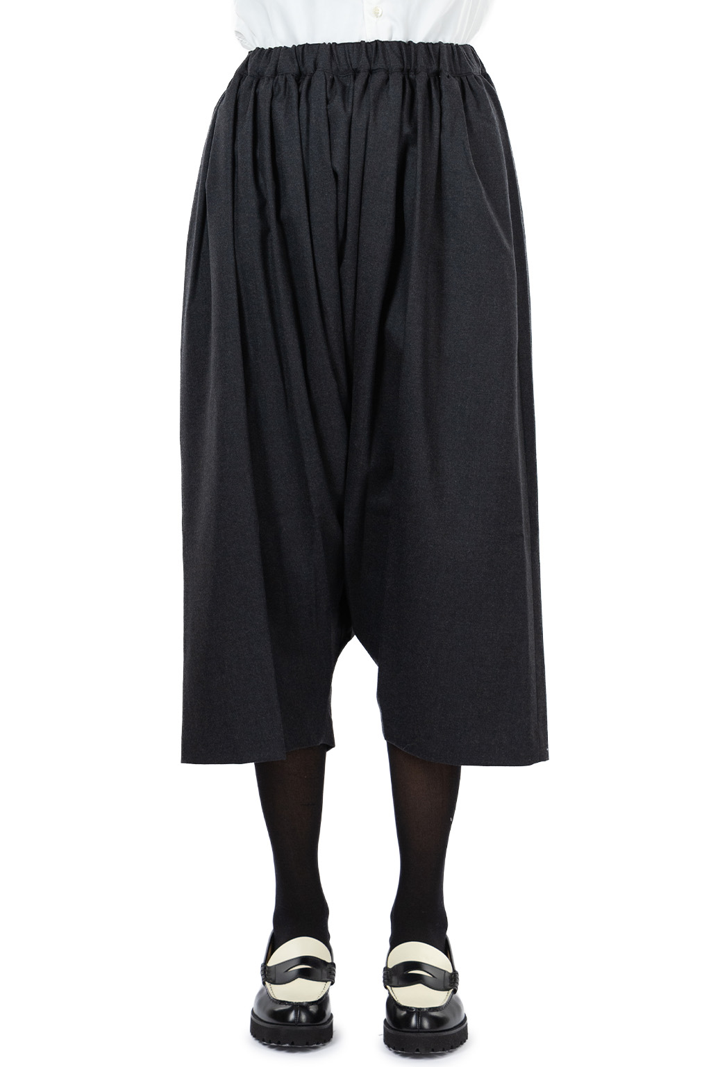 Comme Des Garcons Comme Des Garcons Toronto