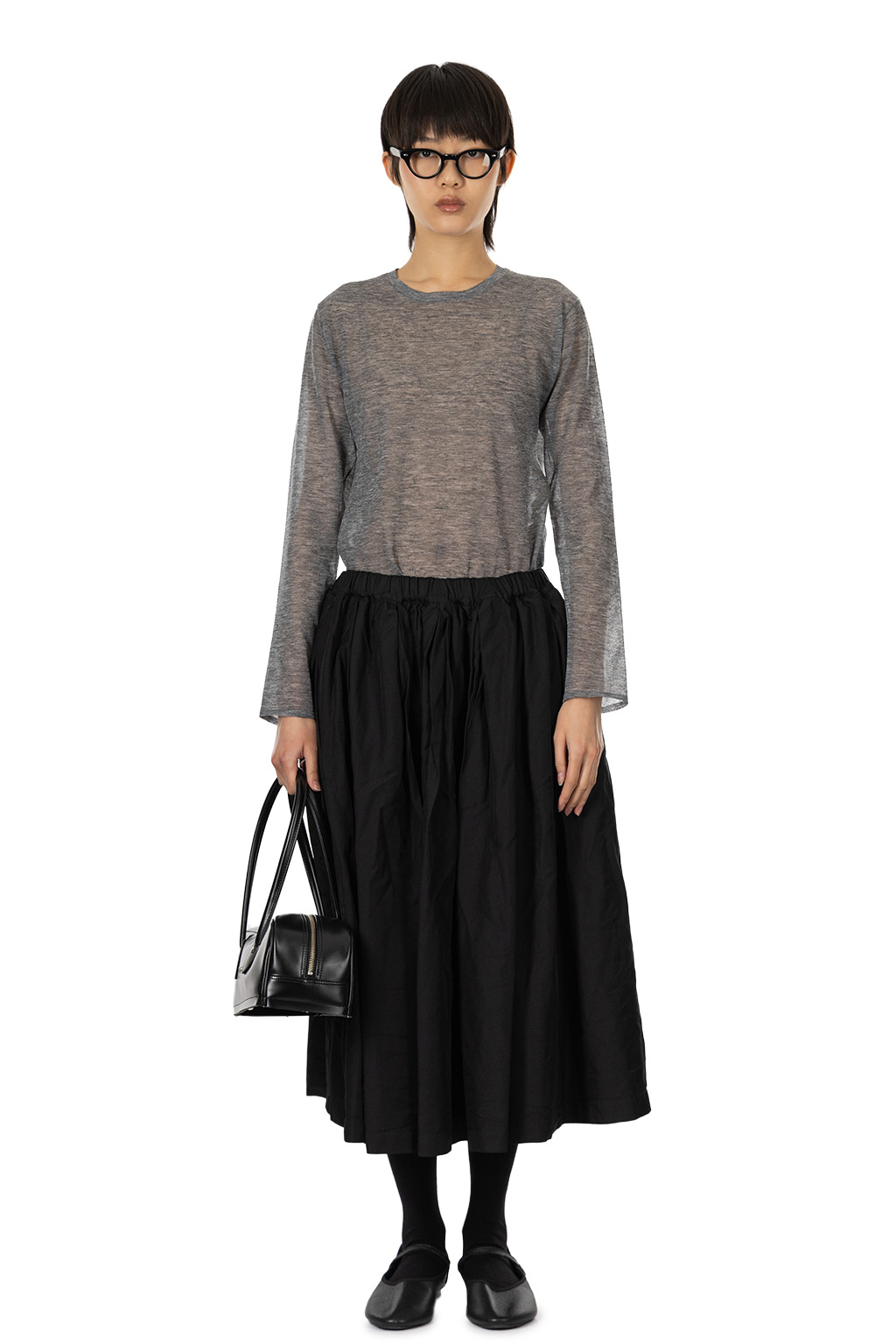 Comme Des Garcons Comme Des Garcons Toronto