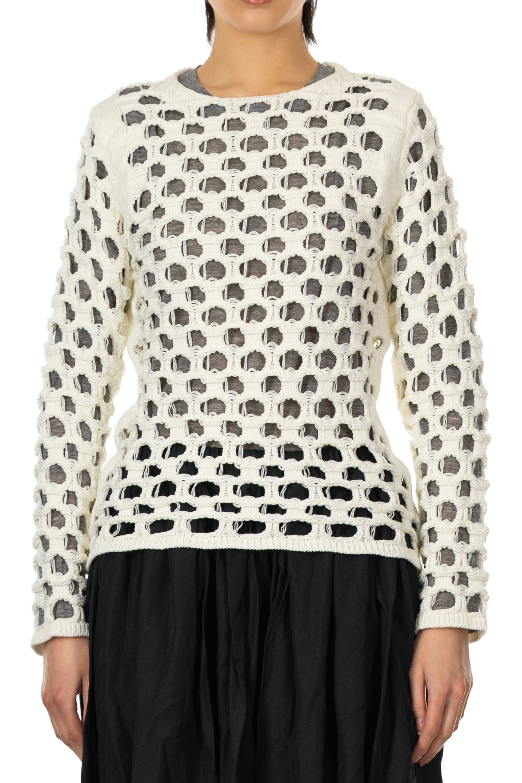 Comme Des Garcons Comme Des Garcons Toronto