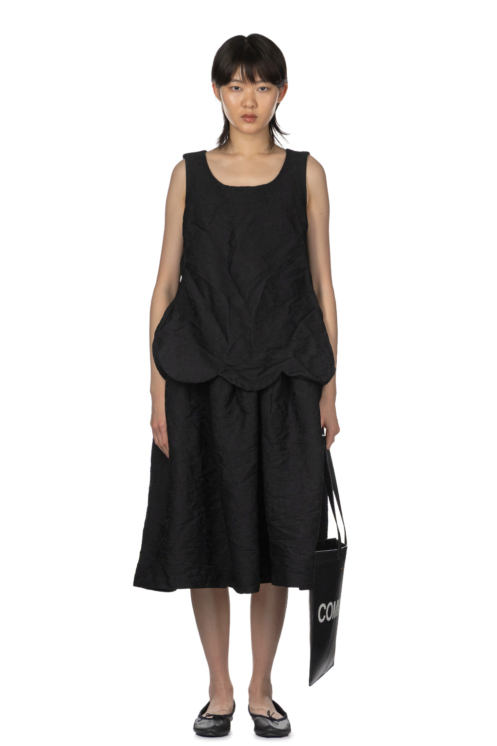 Comme Des Garcons Comme Des Garcons Toronto