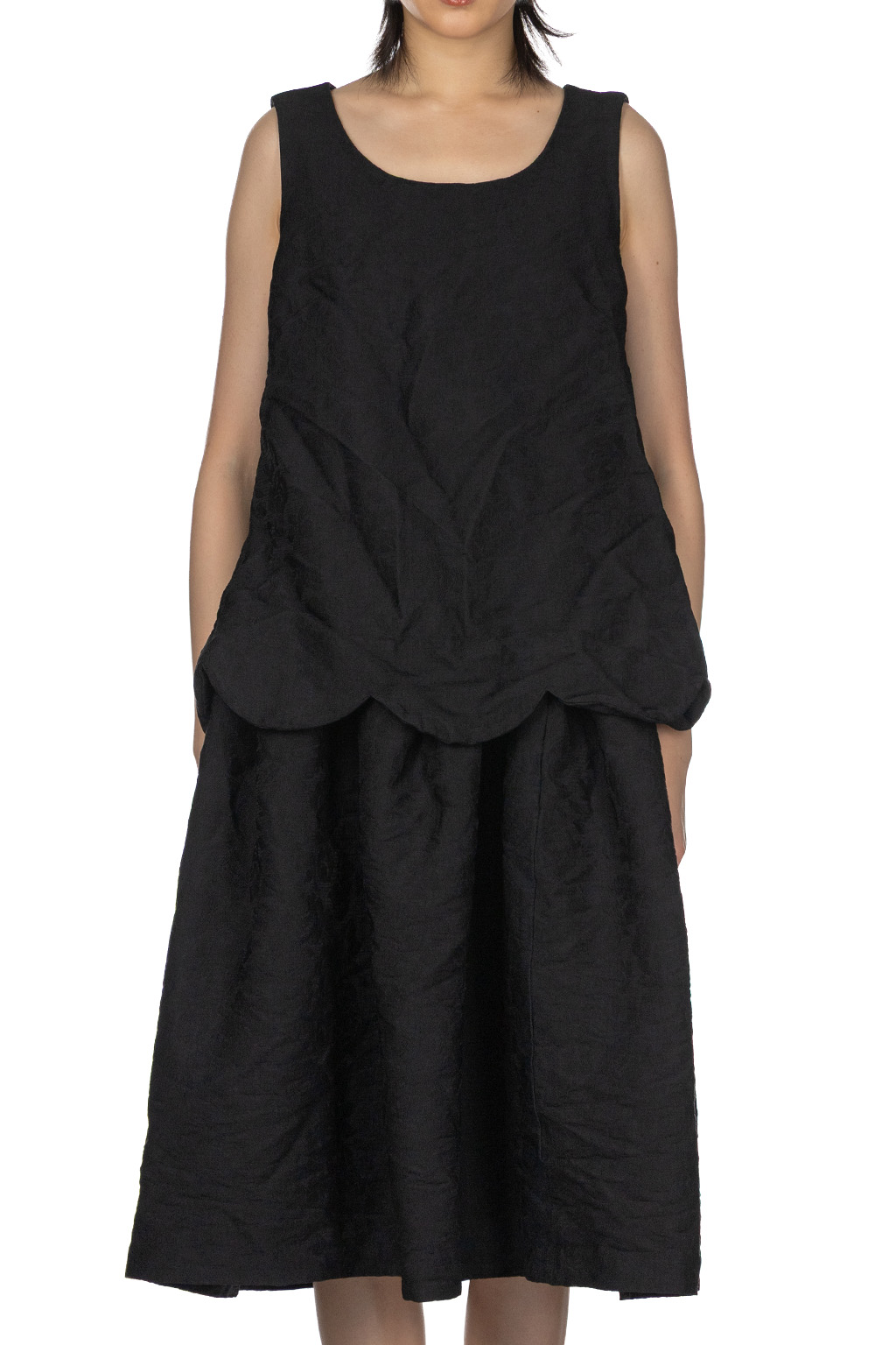 Comme Des Garcons Comme Des Garcons Toronto