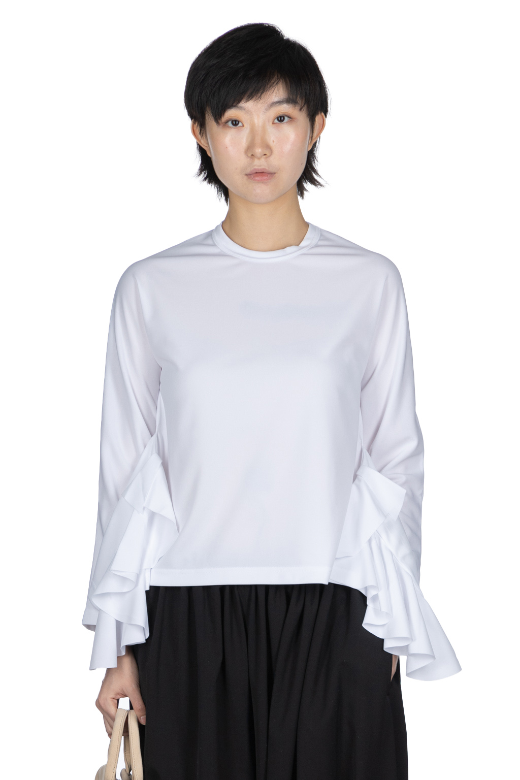Comme Des Garcons Comme Des Garcons Toronto