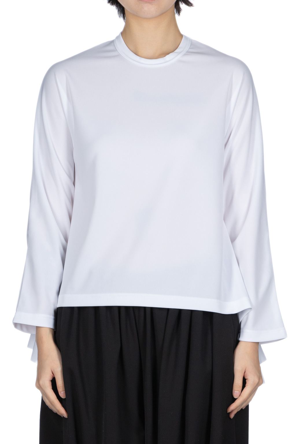 Comme Des Garcons Comme Des Garcons Toronto