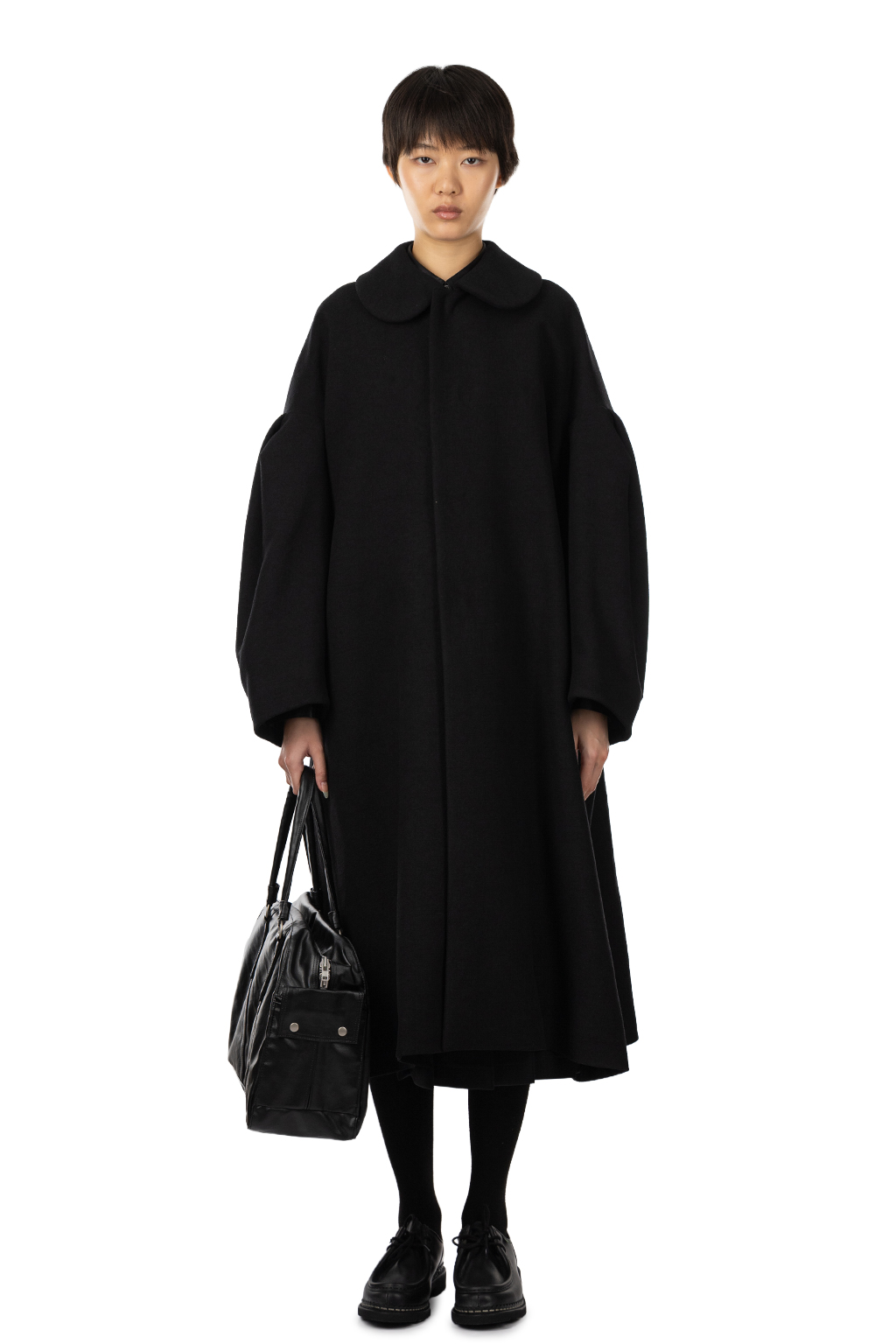 Comme Des Garcons Comme Des Garcons Toronto