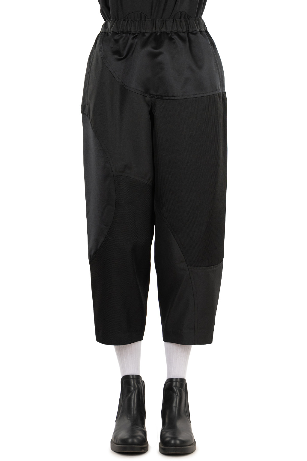 Comme Des Garcons Comme Des Garcons Toronto