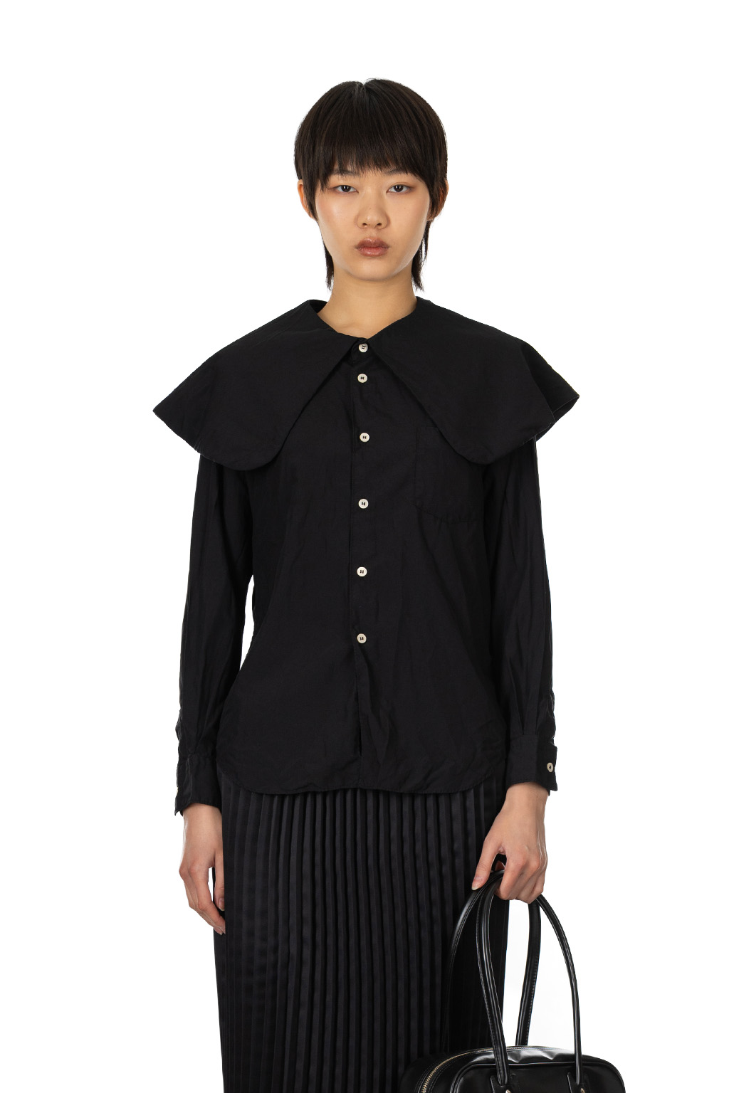 Comme Des Garcons Comme Des Garcons Toronto