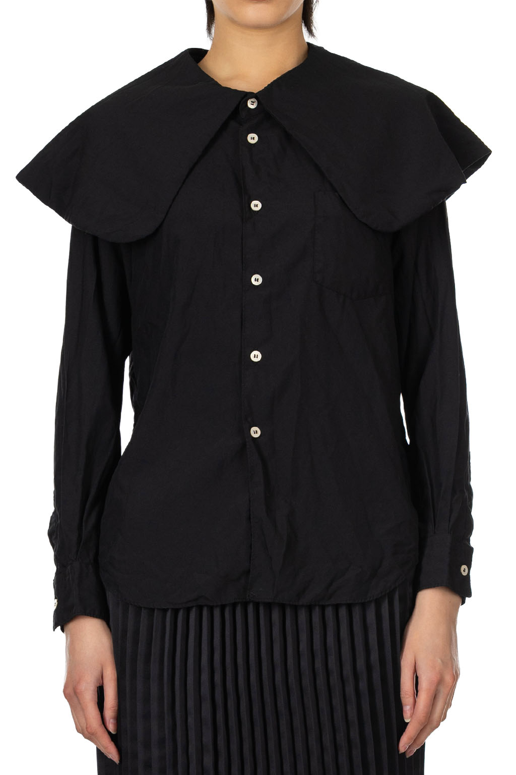 Comme Des Garcons Comme Des Garcons Toronto