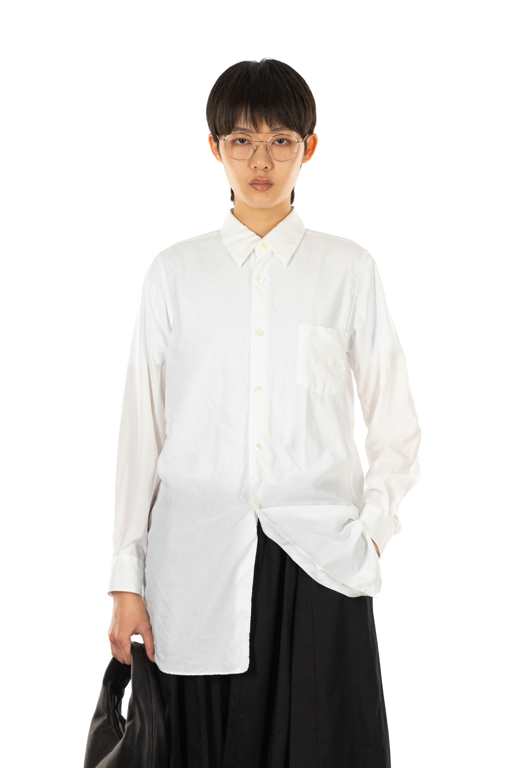 Comme Des Garcons Comme Des Garcons Toronto