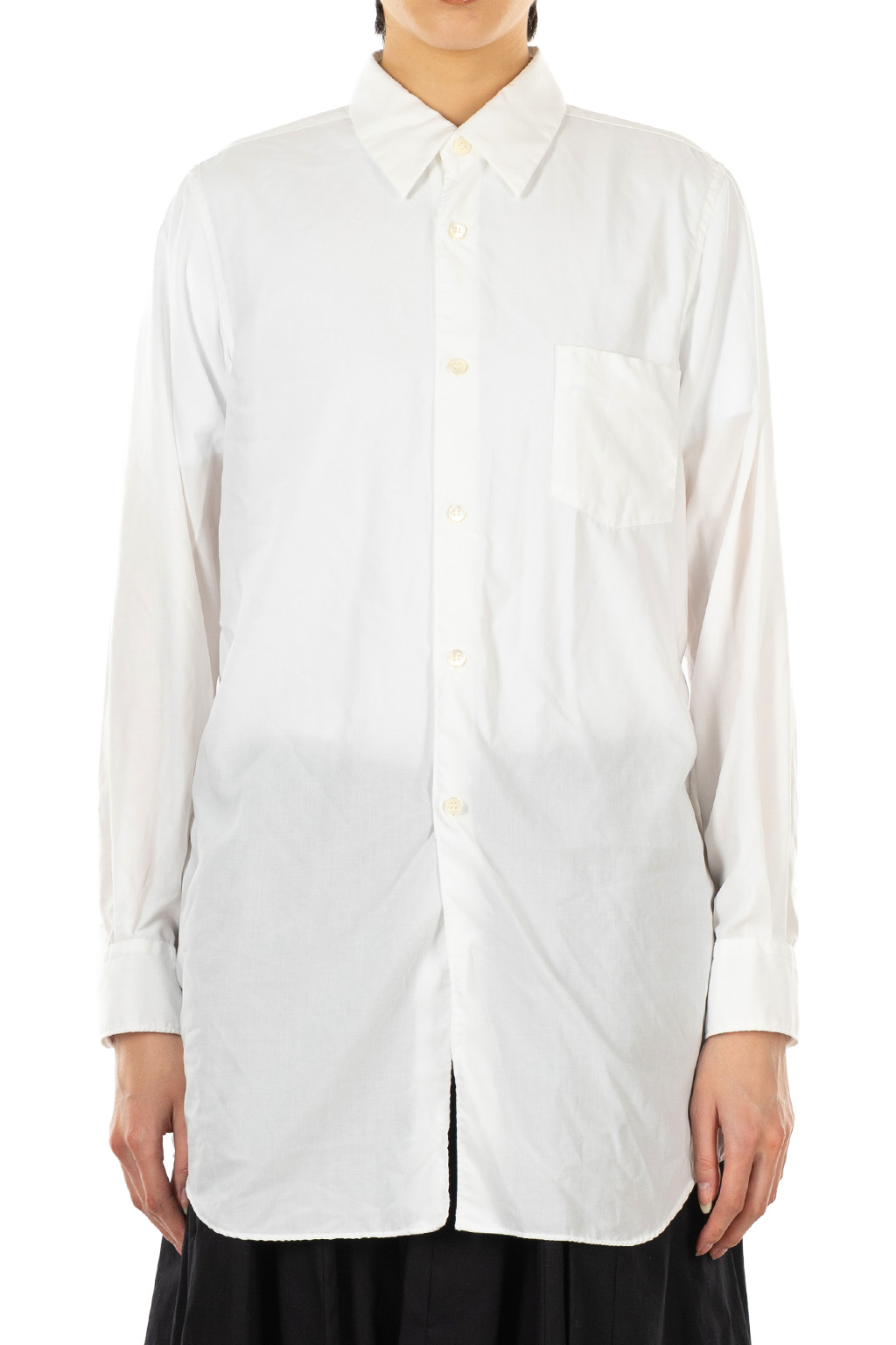 Comme Des Garcons Comme Des Garcons Toronto