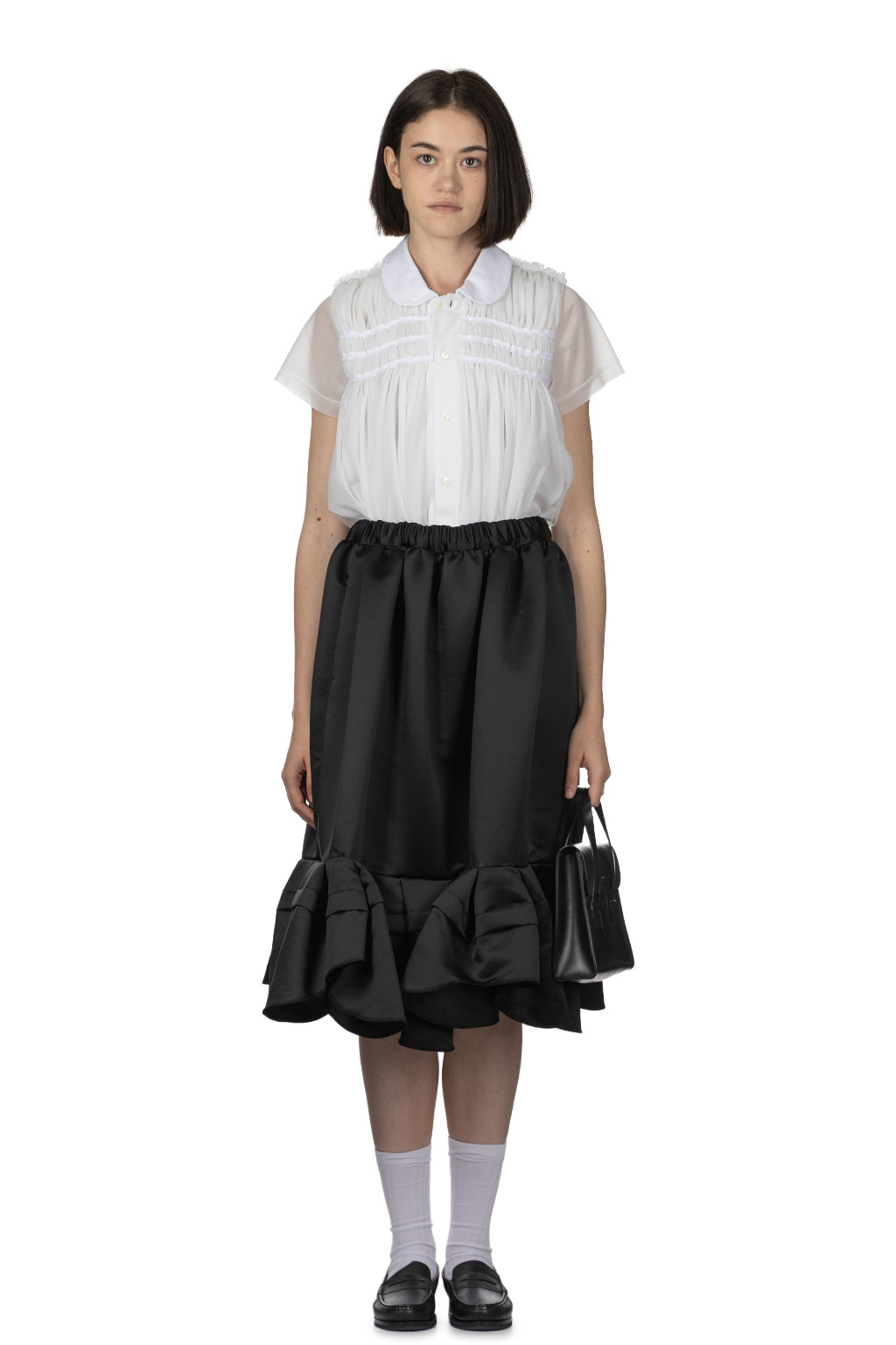 Comme Des Garcons Comme Des Garcons Toronto