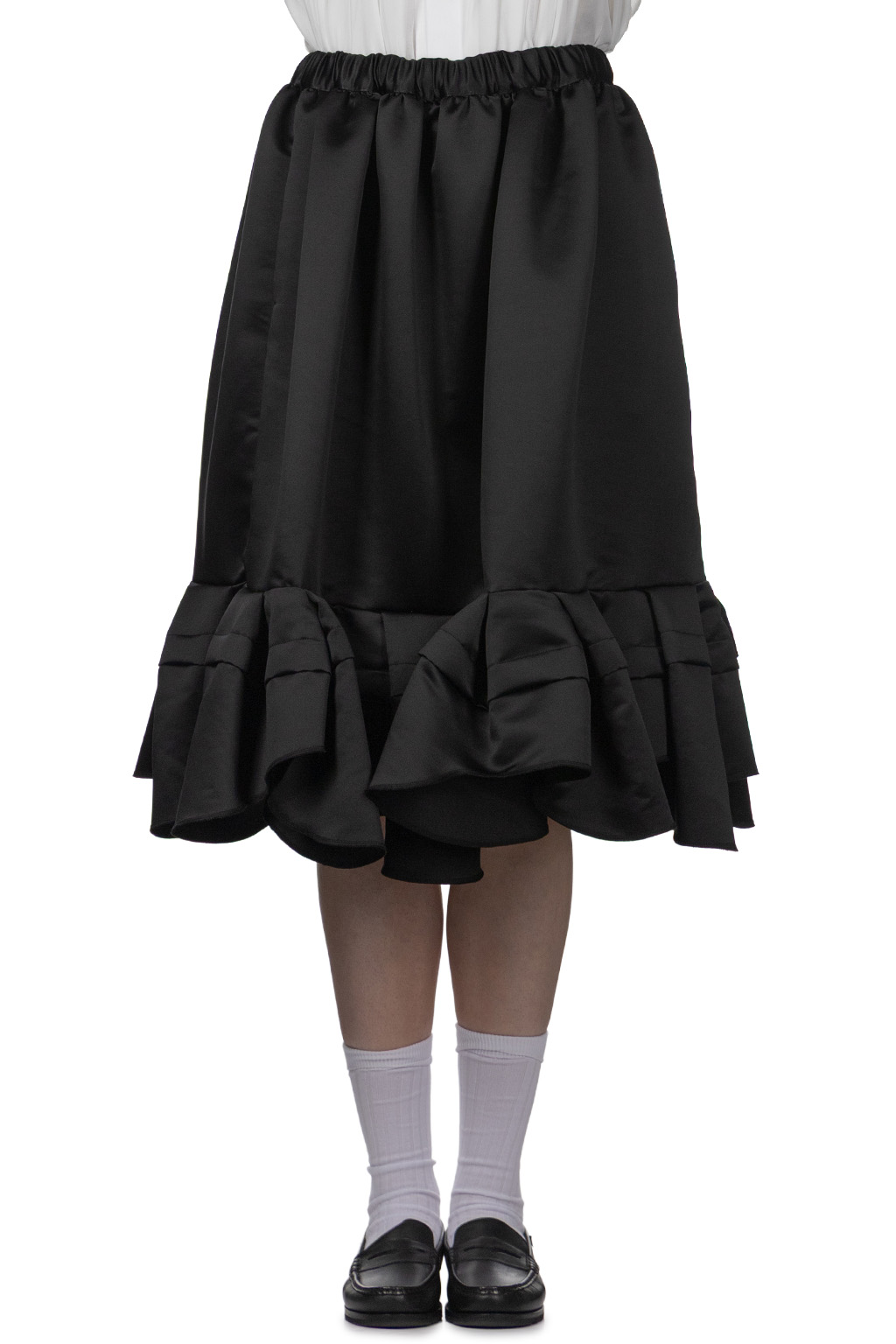 Comme Des Garcons Comme Des Garcons Toronto