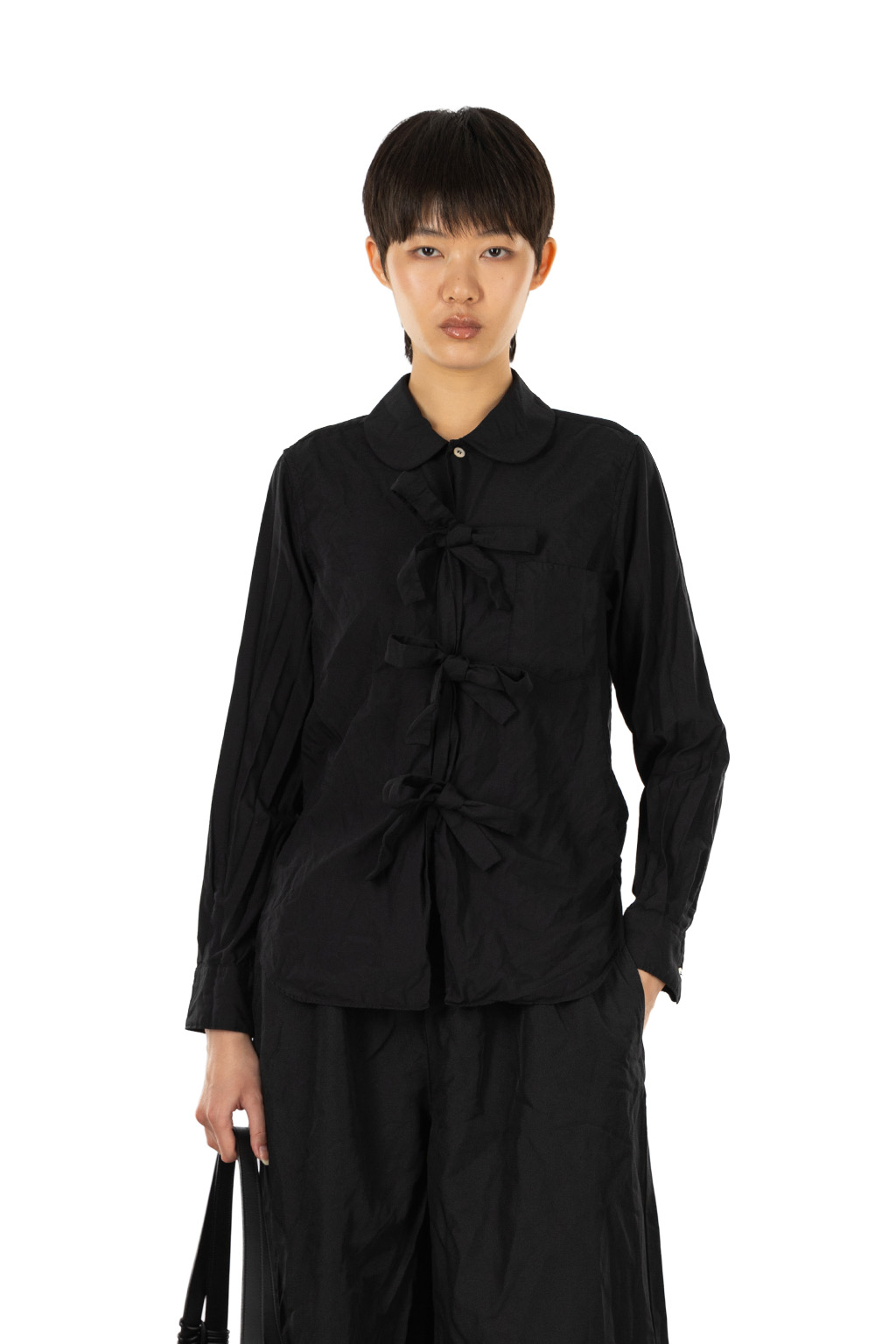 Comme Des Garcons Comme Des Garcons Toronto