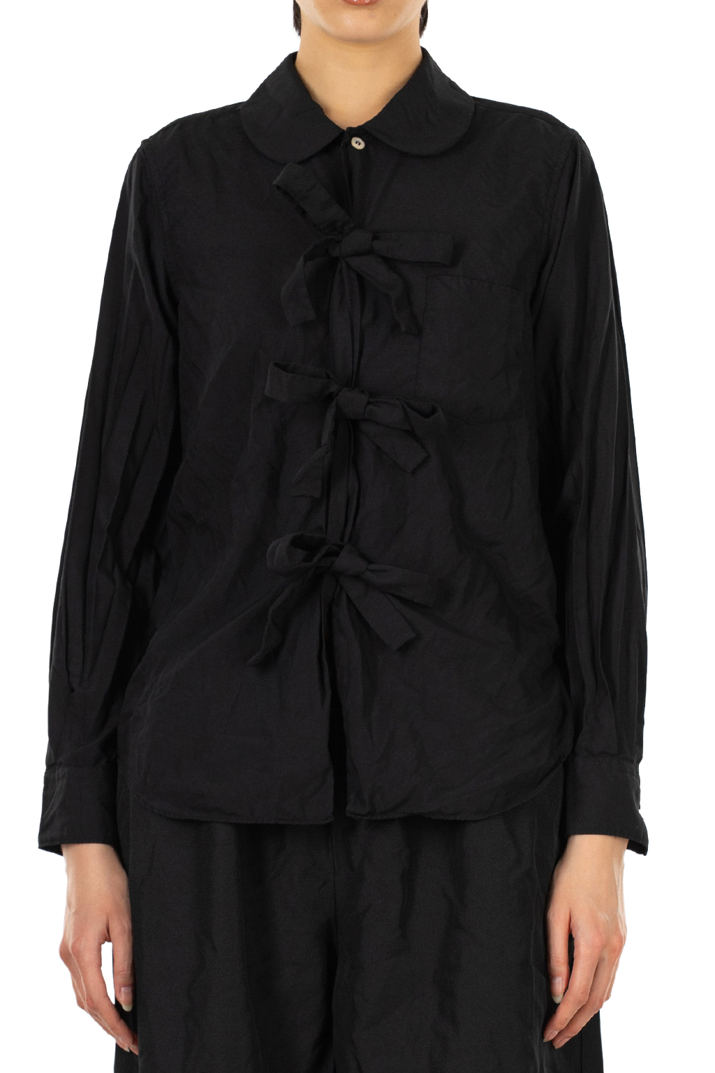 Comme Des Garcons Comme Des Garcons Toronto