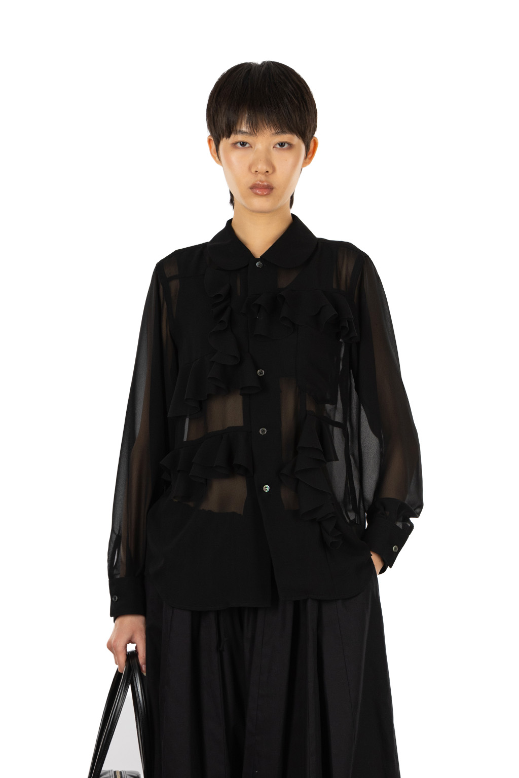 Comme Des Garcons Comme Des Garcons Toronto