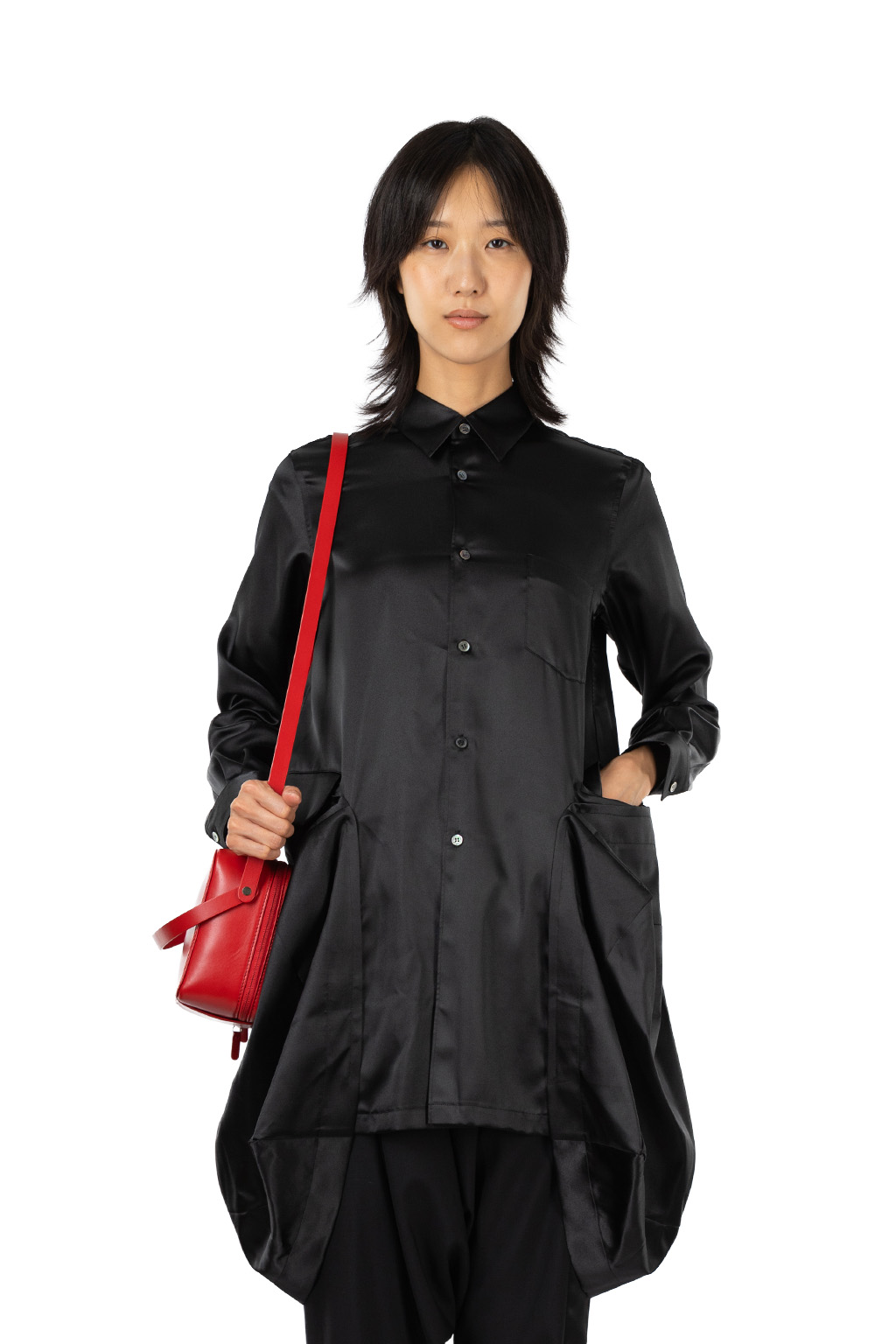 Comme Des Garcons Comme Des Garcons Toronto