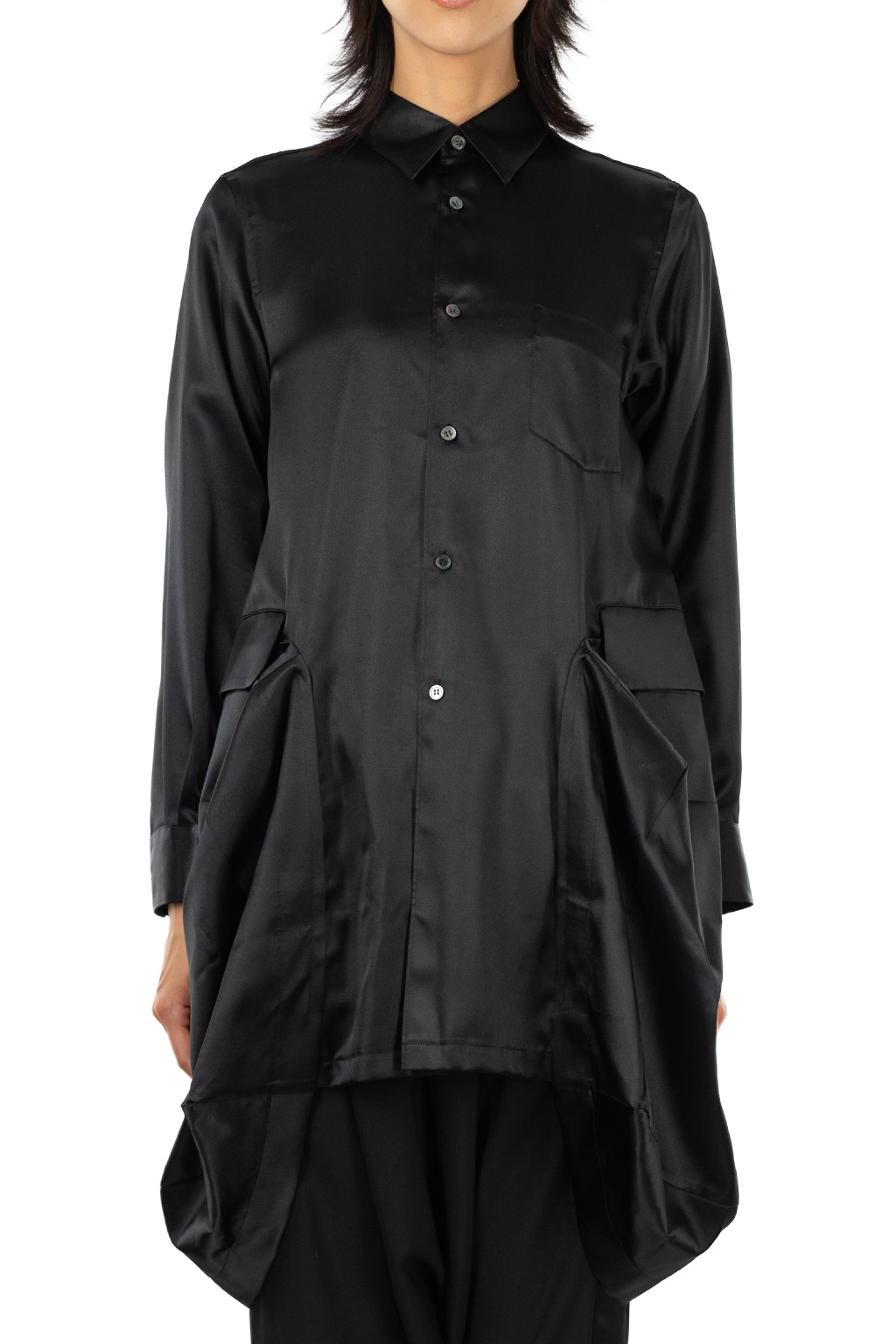 Comme Des Garcons Comme Des Garcons Toronto