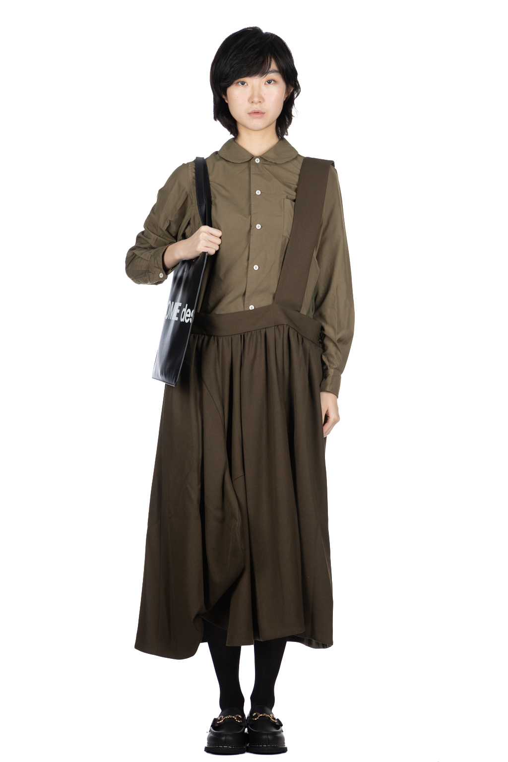 Comme Des Garcons Comme Des Garcons Toronto