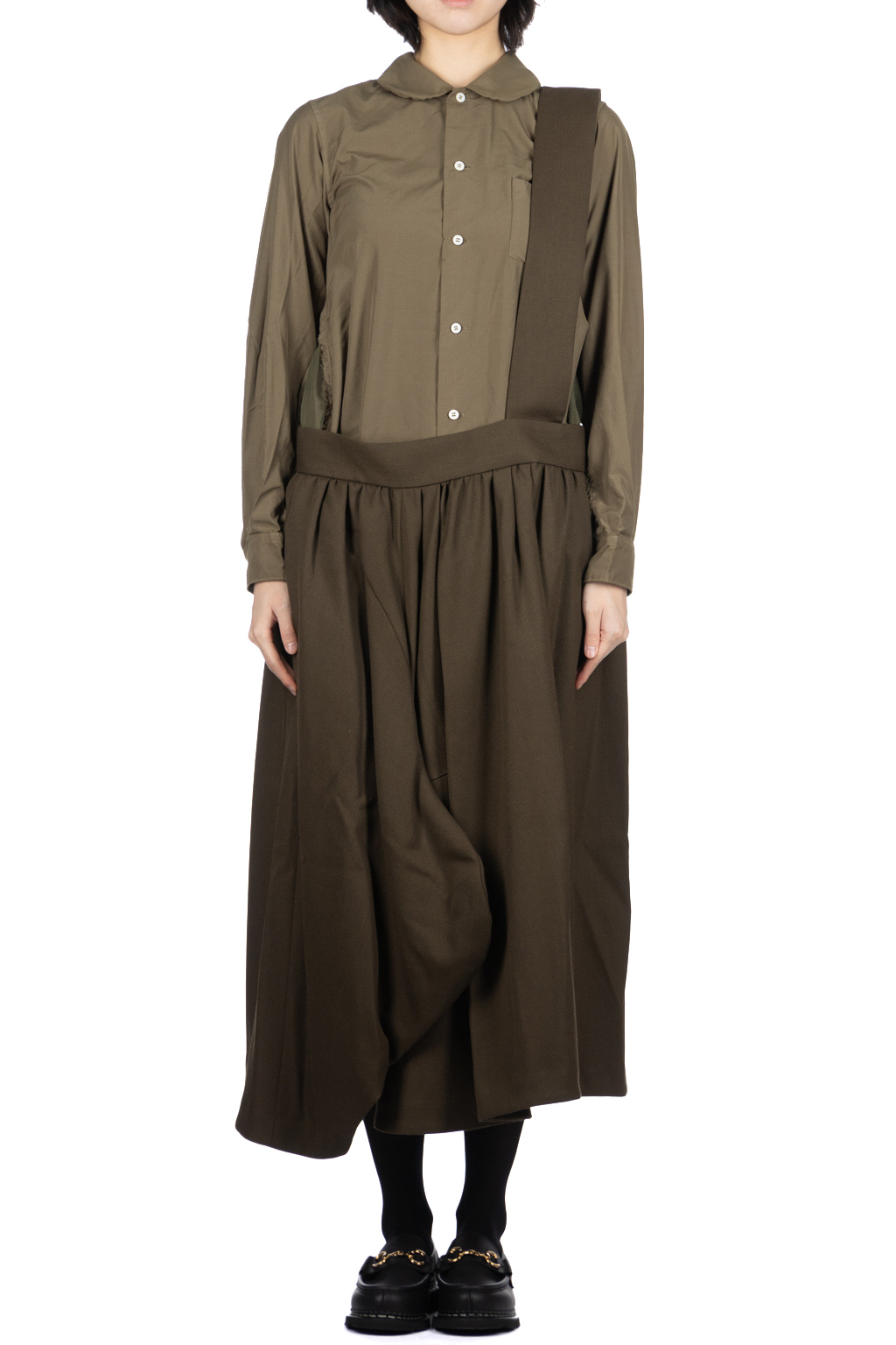 Comme Des Garcons Comme Des Garcons Toronto