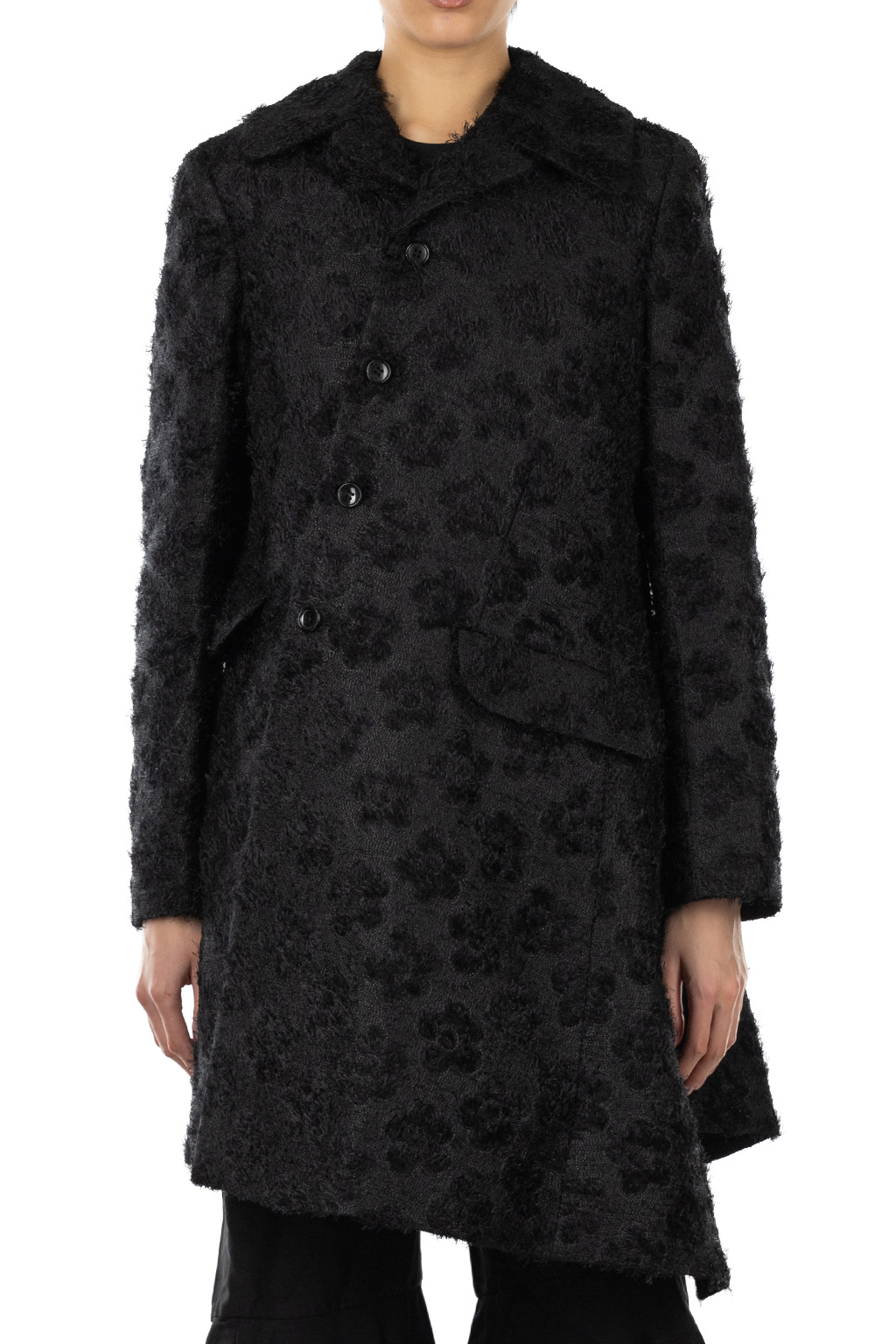 Comme Des Garcons Comme Des Garcons Toronto