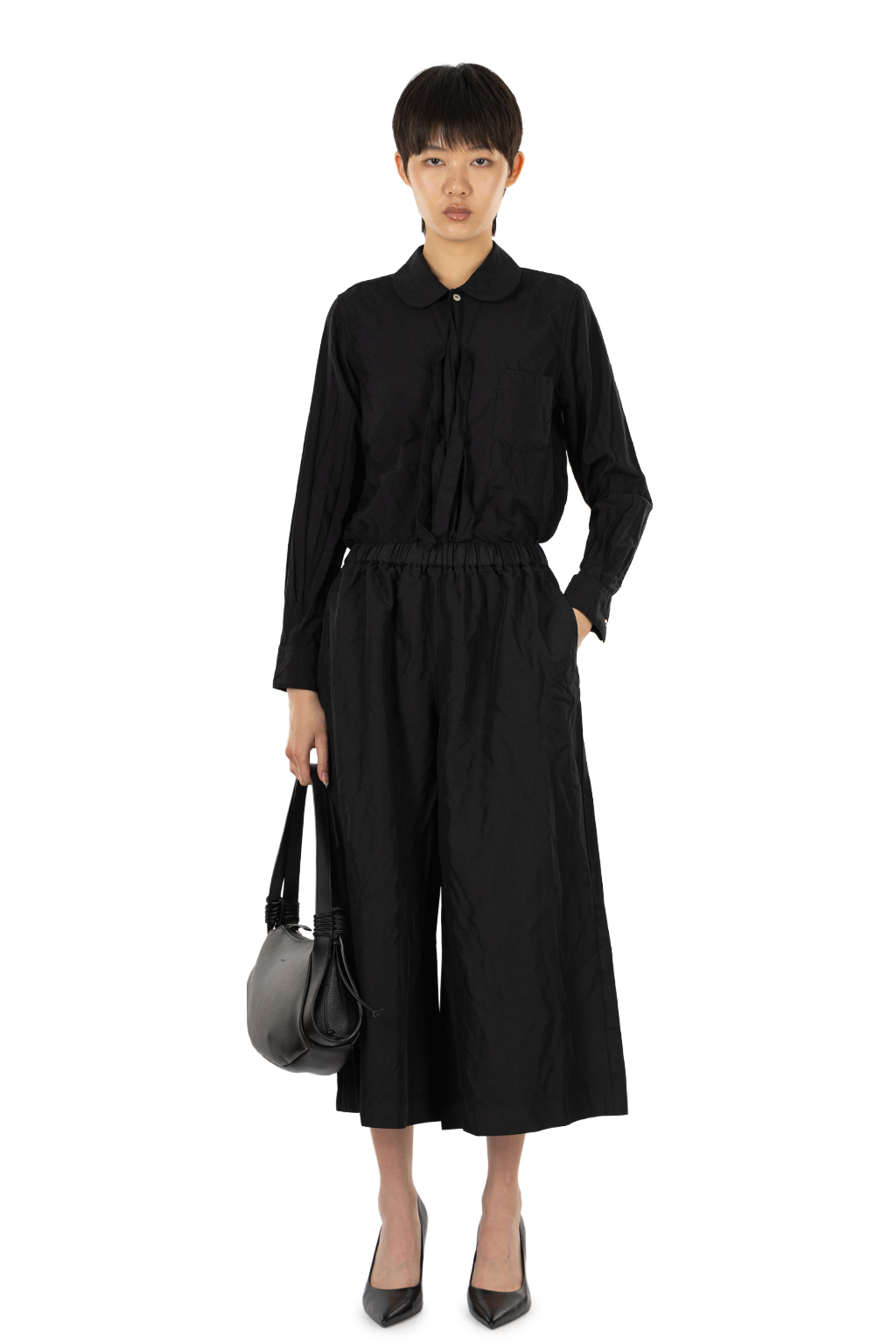 Comme Des Garcons Comme Des Garcons Toronto
