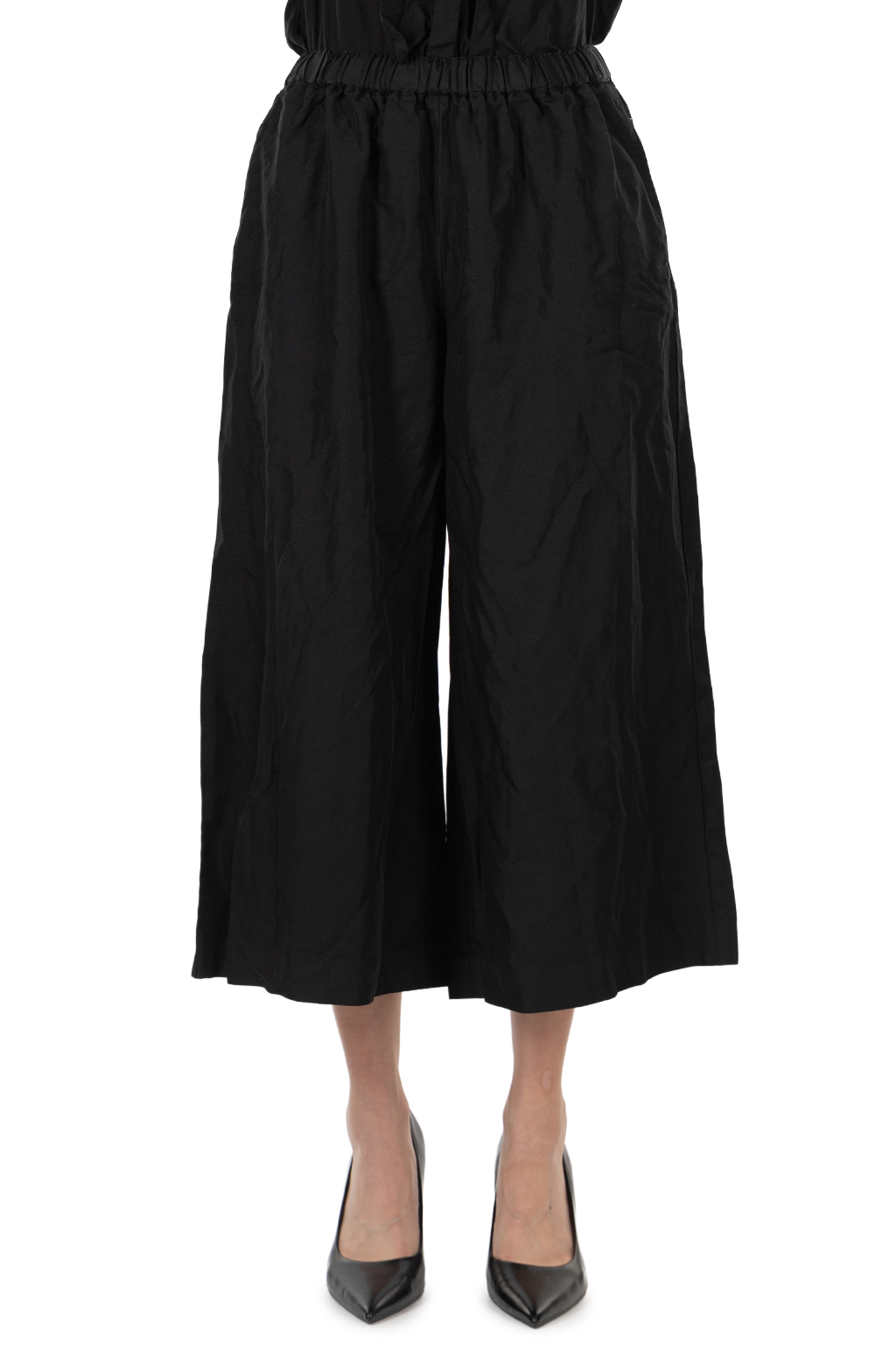 Comme Des Garcons Comme Des Garcons Toronto